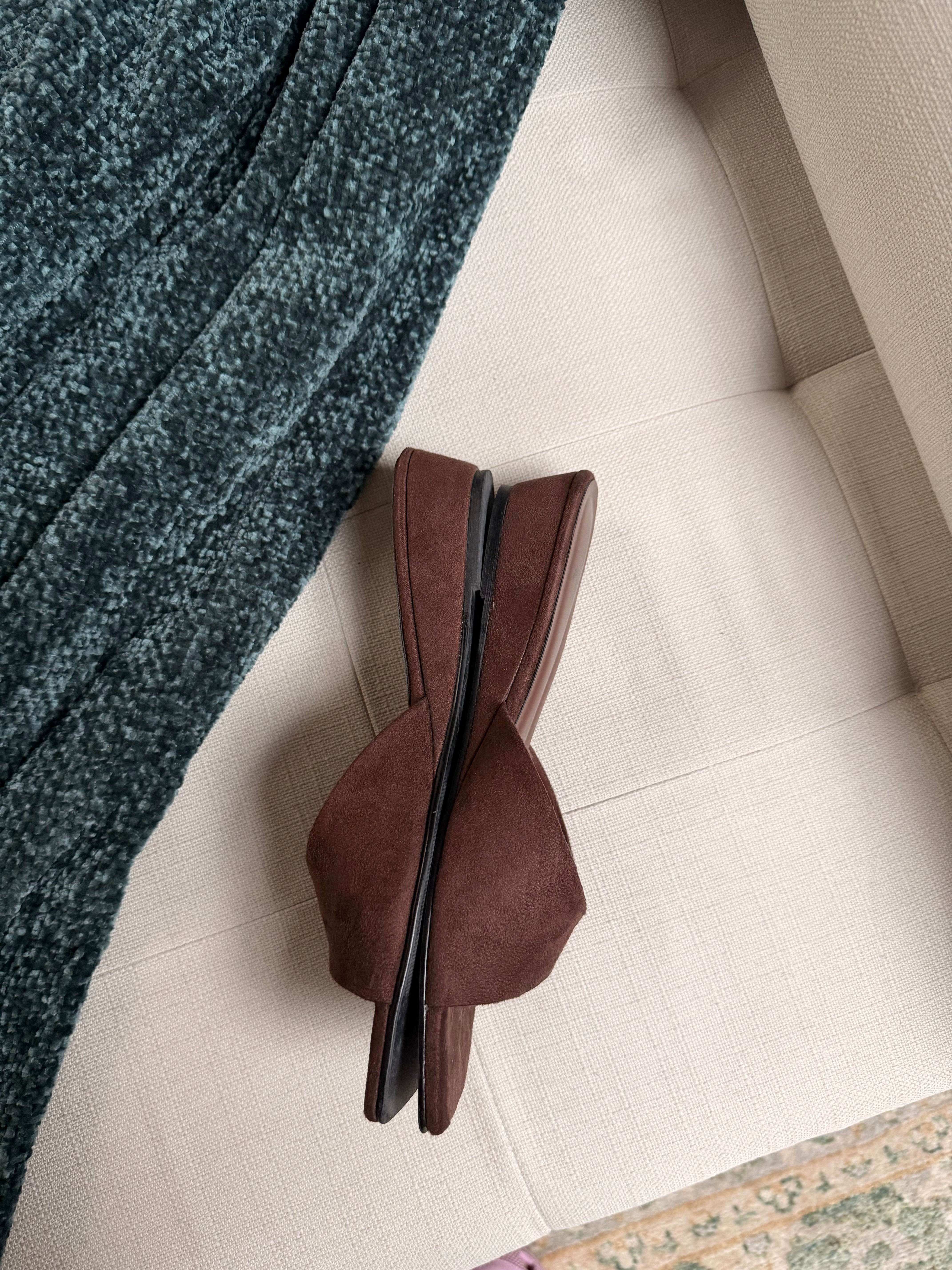 MATILDA WEDGE (ZBN-25004)