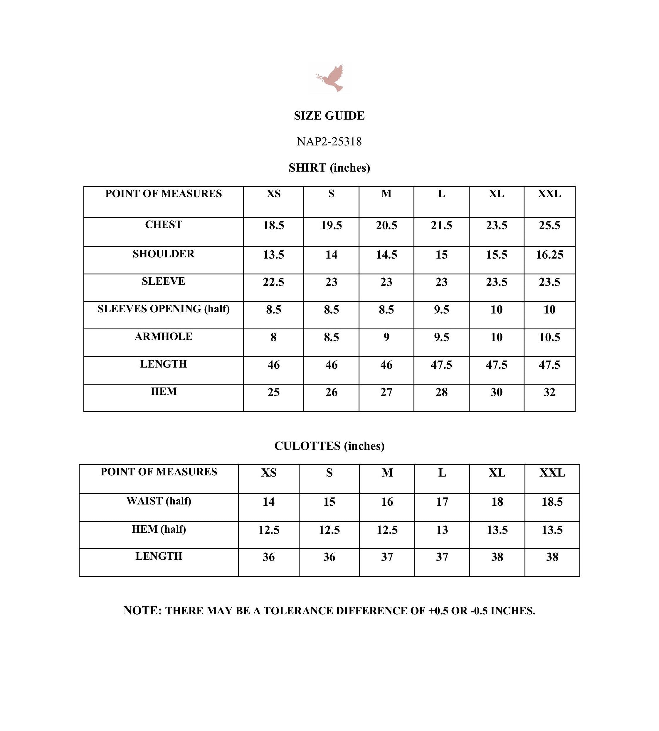 DEEP PLUM LUXURY EMBROIDERED KARANDI 2PCS SET (NPA2-25318)-READY TO WEAR