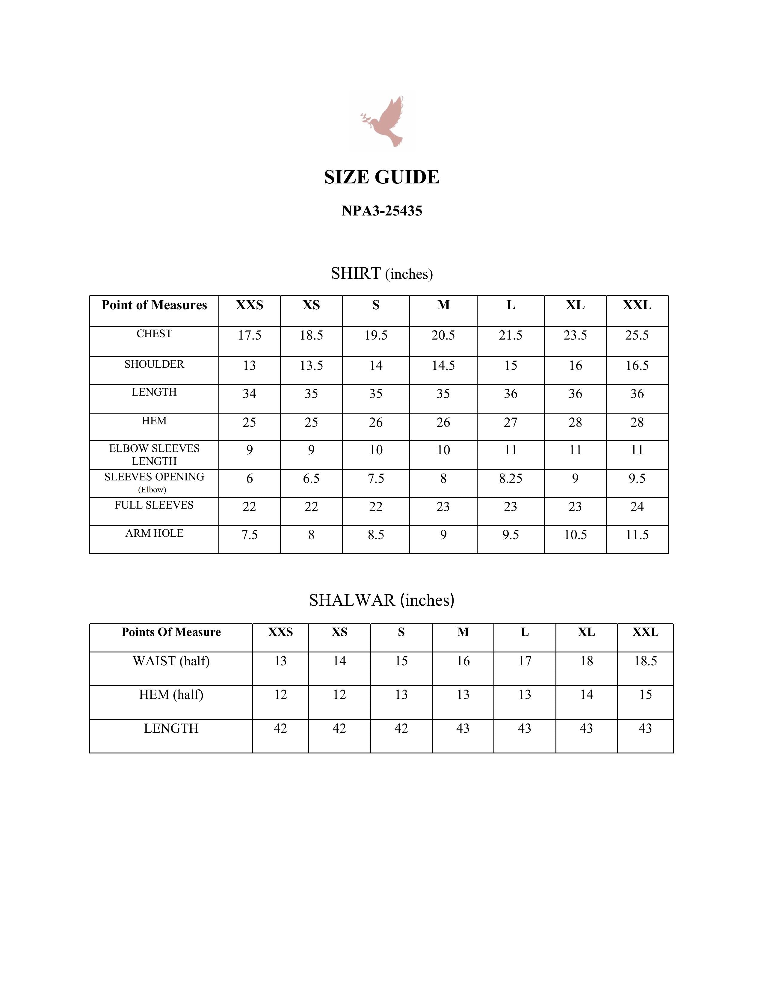 MAROON FARSHI LUXURY WEDDING EDIT 2025 (NPA3-25435)- Booked till Dec Taking orders for January