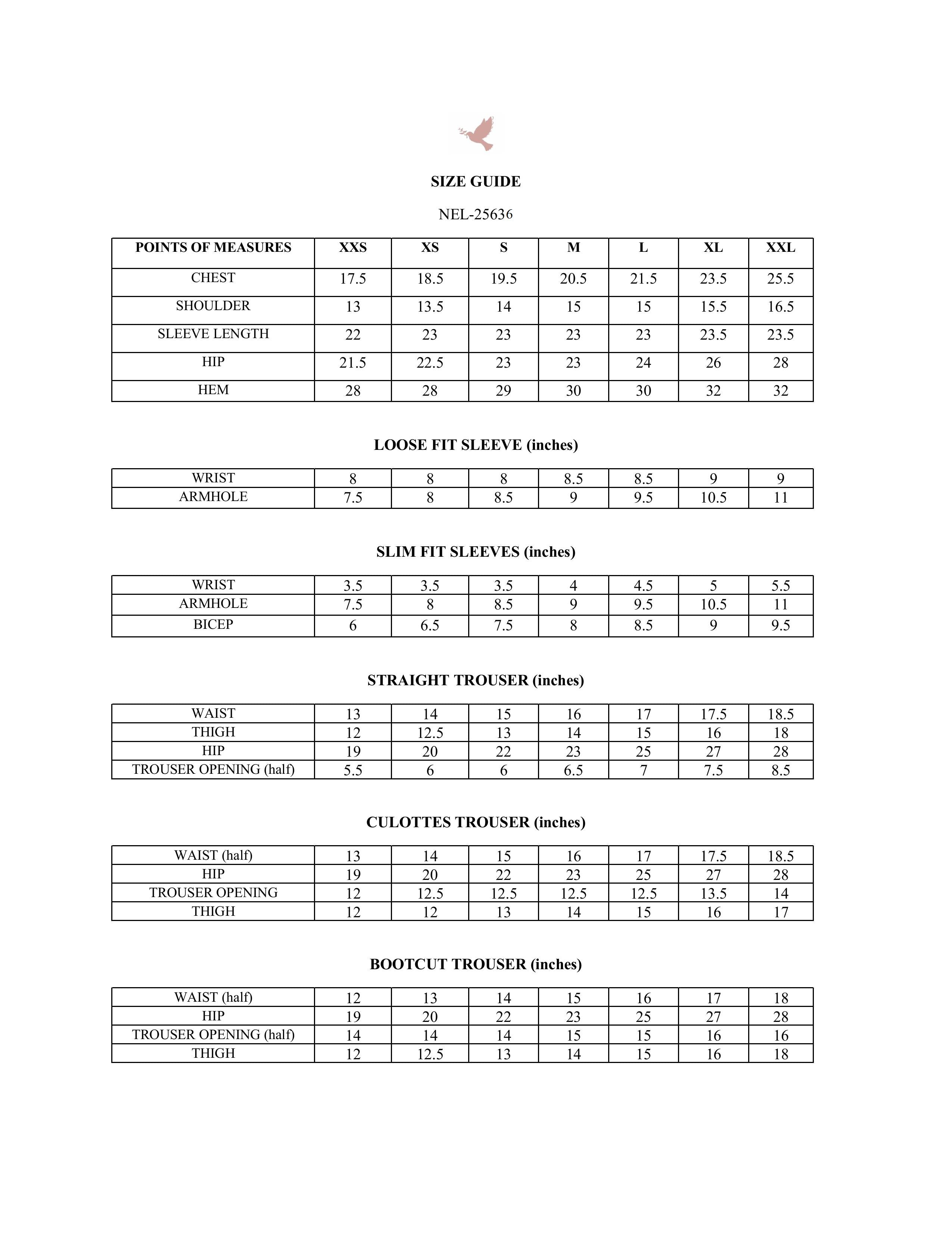 EMERALD GREEN LUXURY AARI EMBROIDERED KARANDI SET (NEL-25636)