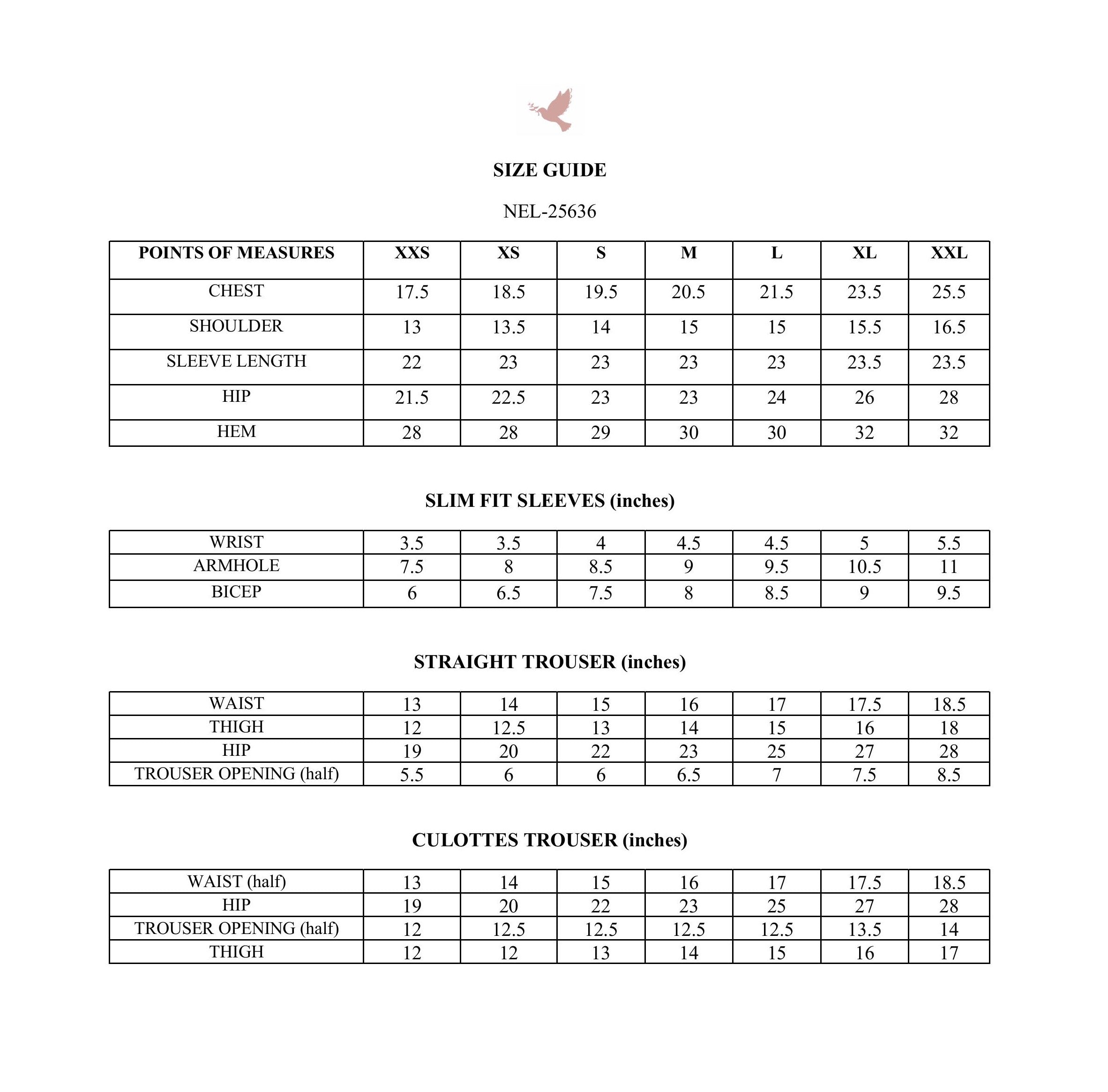 EMERALD GREEN LUXURY AARI EMBROIDERED KARANDI SET (NEL-25636)-READY TO SHIP