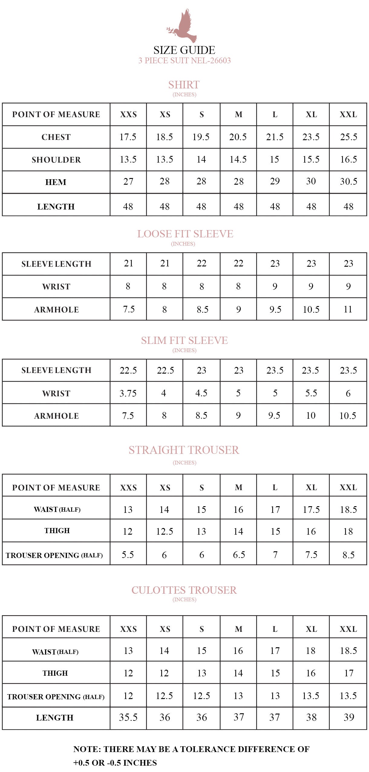 EMERALD GREEN LUXURY EMBROIDERED LAWN (NEL-26603) LUXURY LAWN x EID 2026