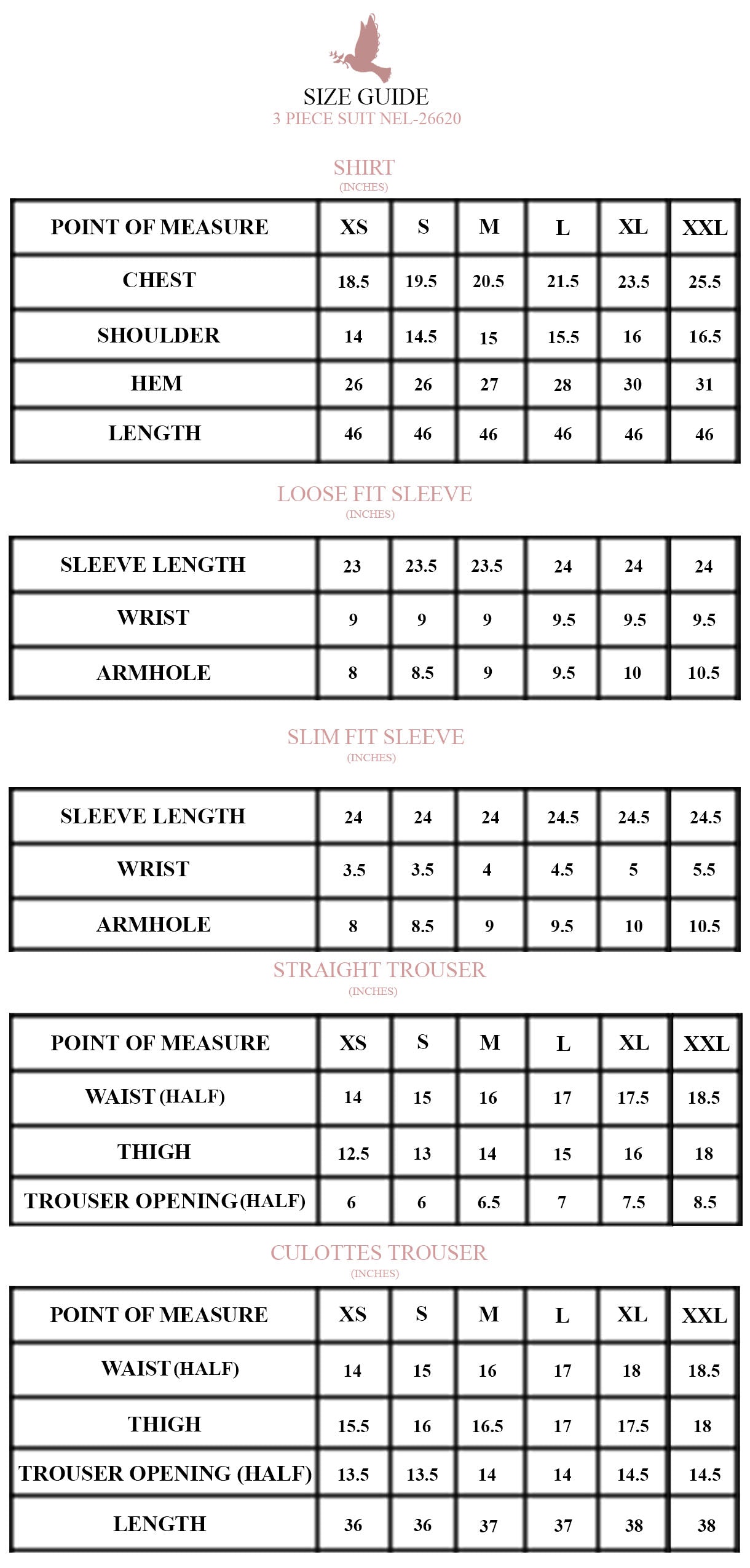 BUTTERCUP GARDEN LUXURY PRINTED EMBROIDERED LAWN SET (NEL-26620) - EID UL ADHA 2026