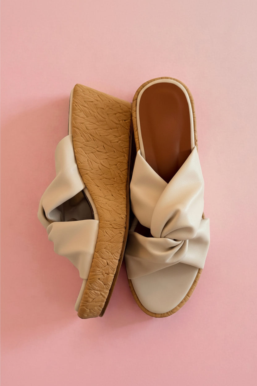 DUNE WEDGE (ZBN-25005)