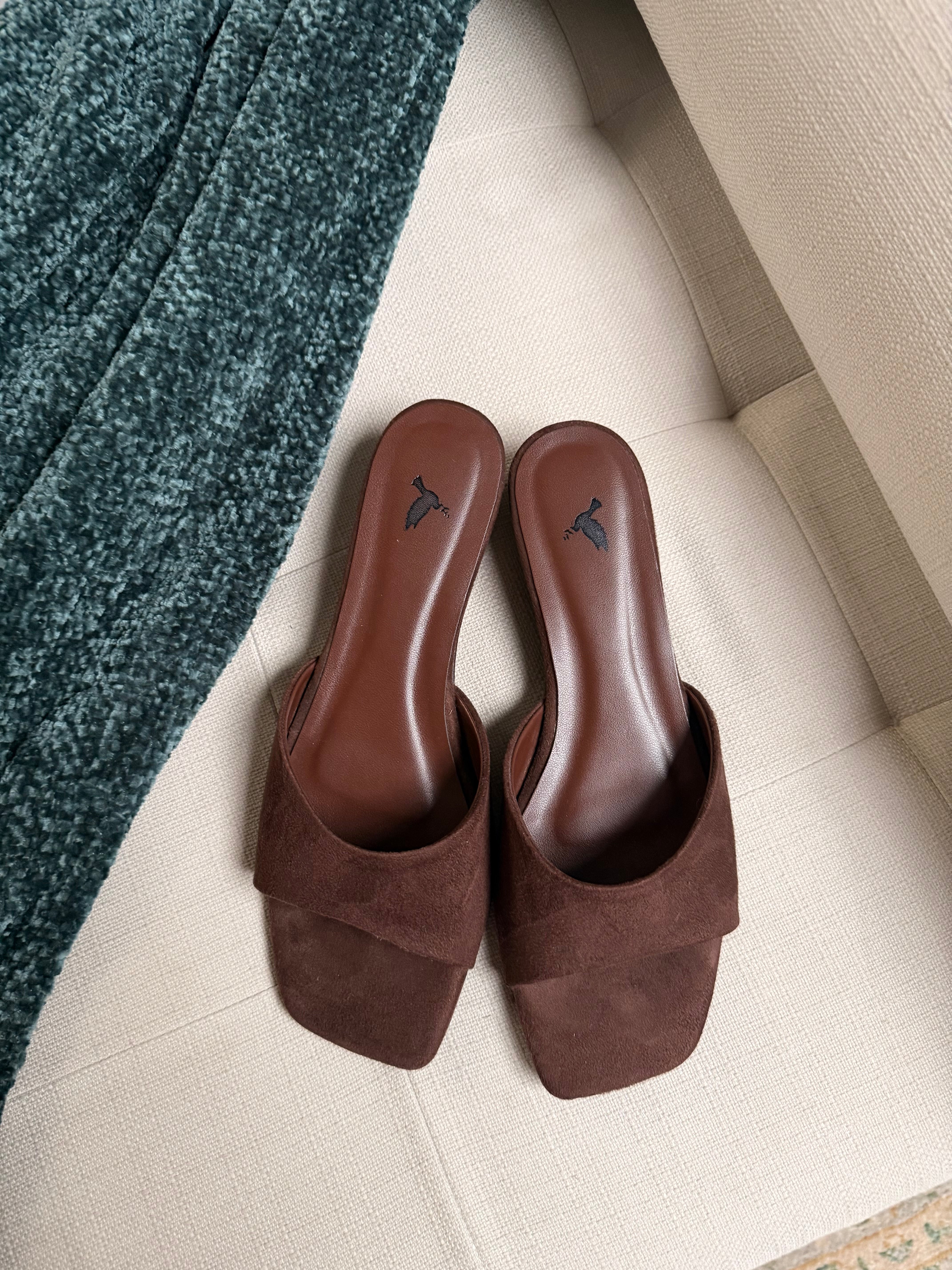 MATILDA WEDGE (ZBN-25004)