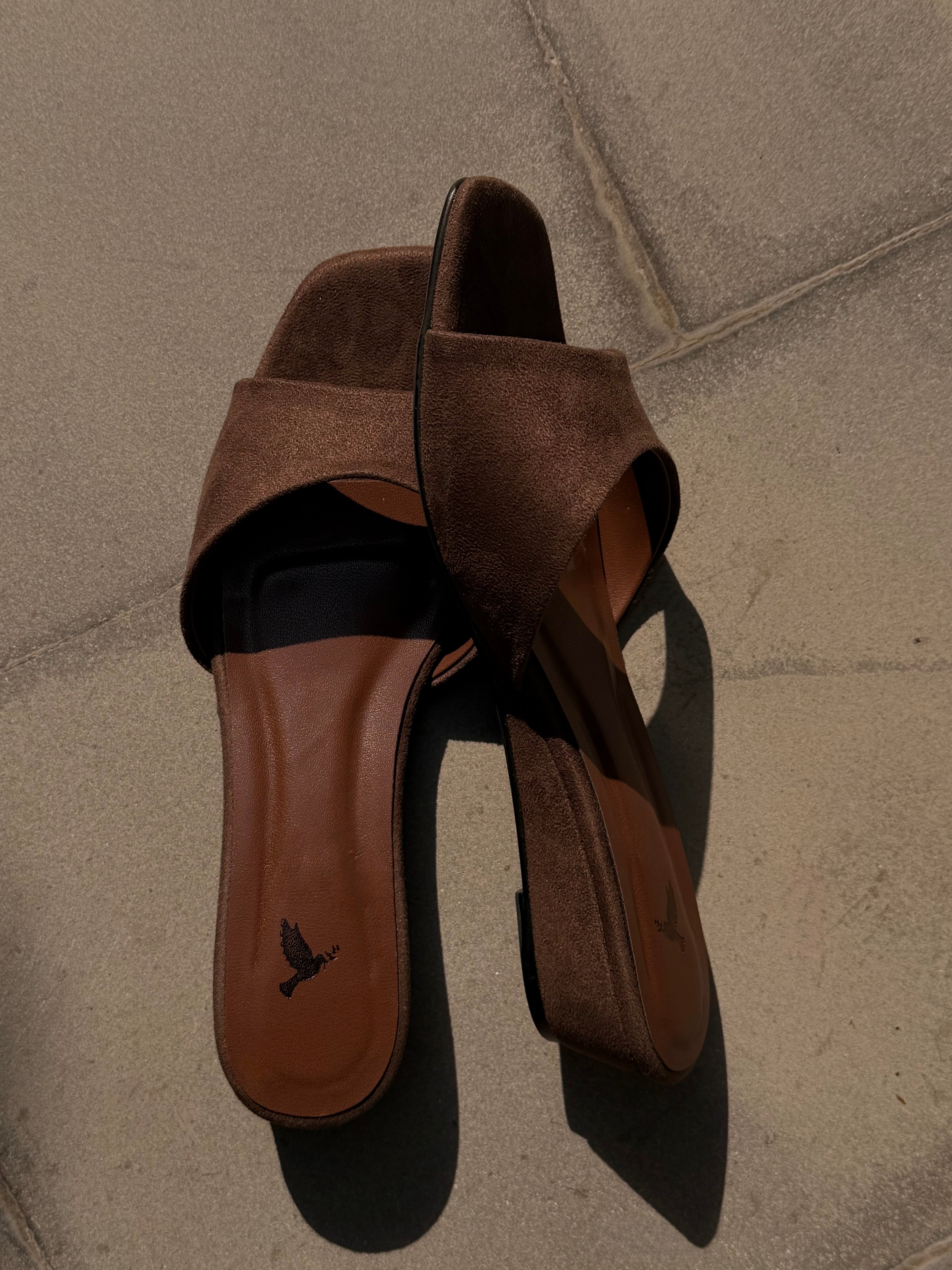 MATILDA WEDGE (ZBN-25004)