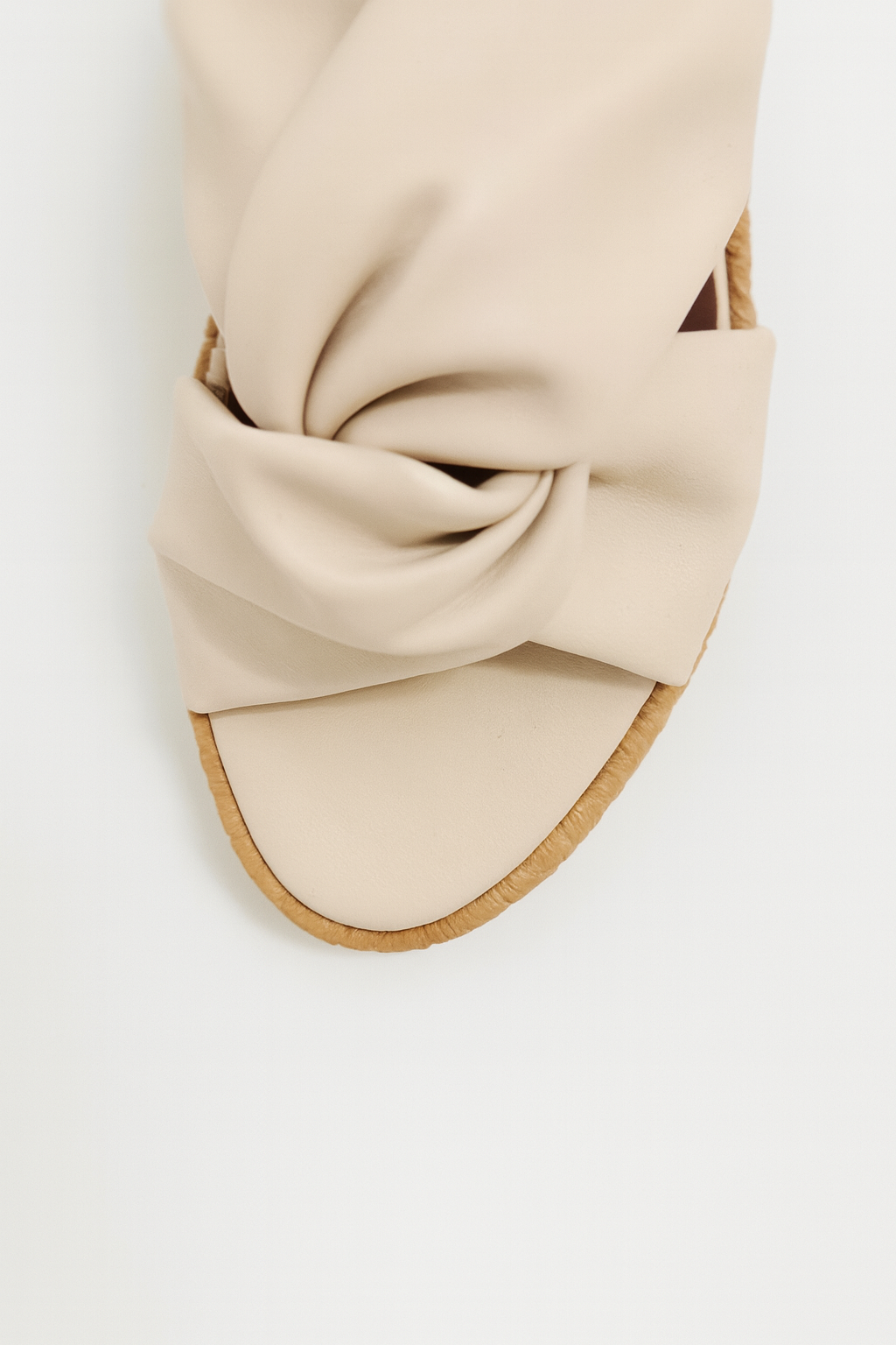 DUNE WEDGE (ZBN-25005)