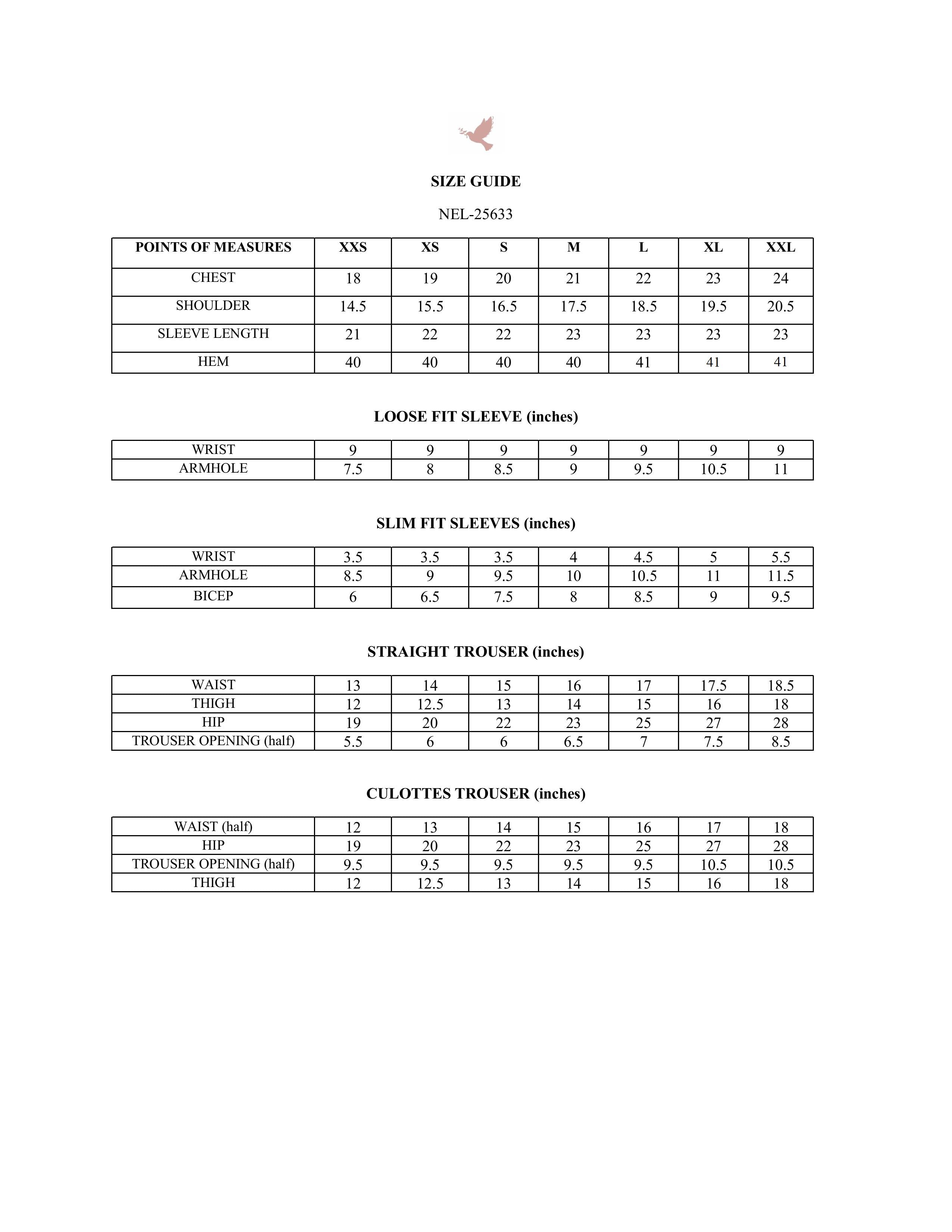 BLACK LUXURY EMBROIDERED KARANDI SET (NEL-25633)