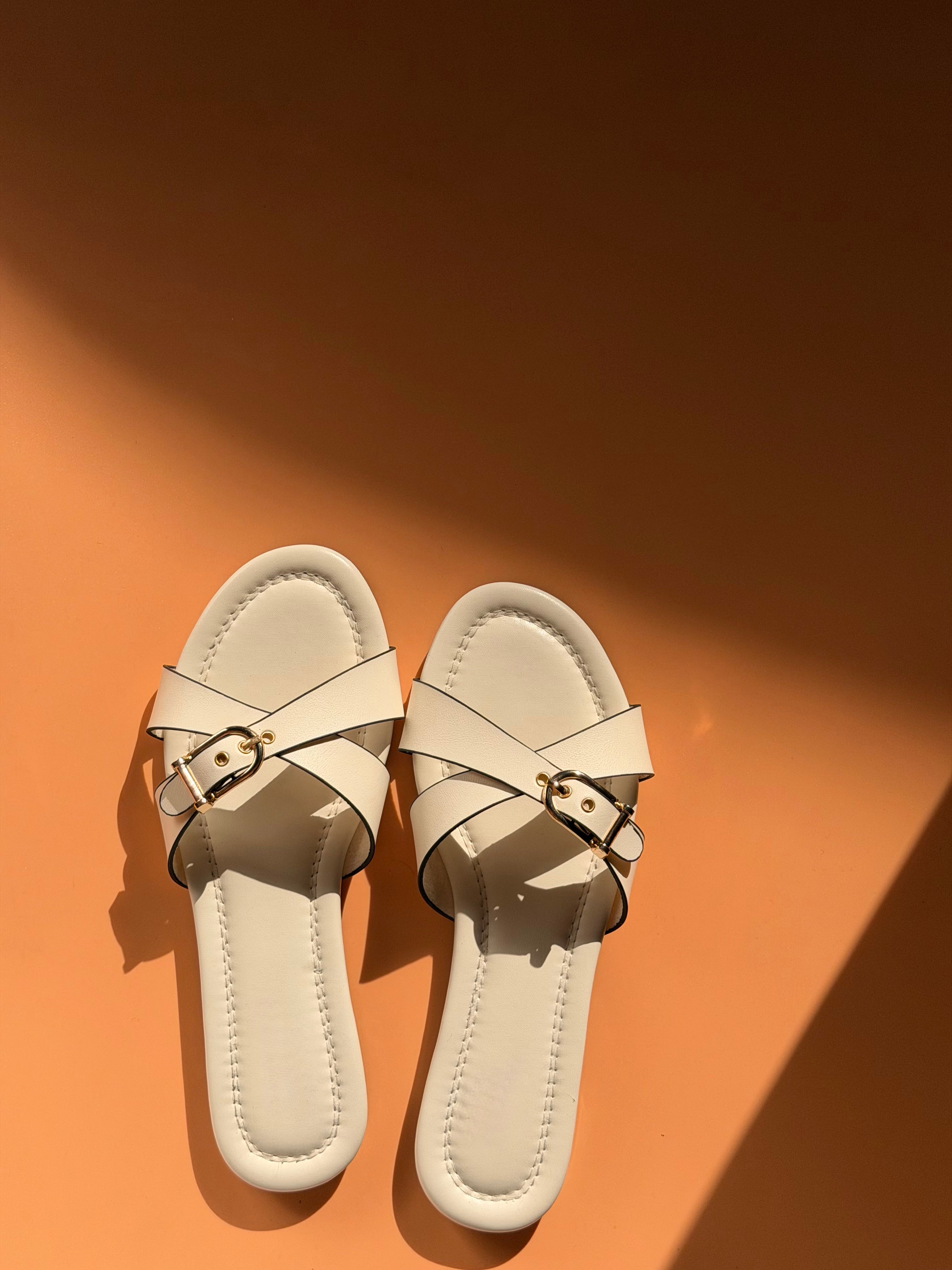 JULIET (ZBN-26003) SLIP ON EID DROP