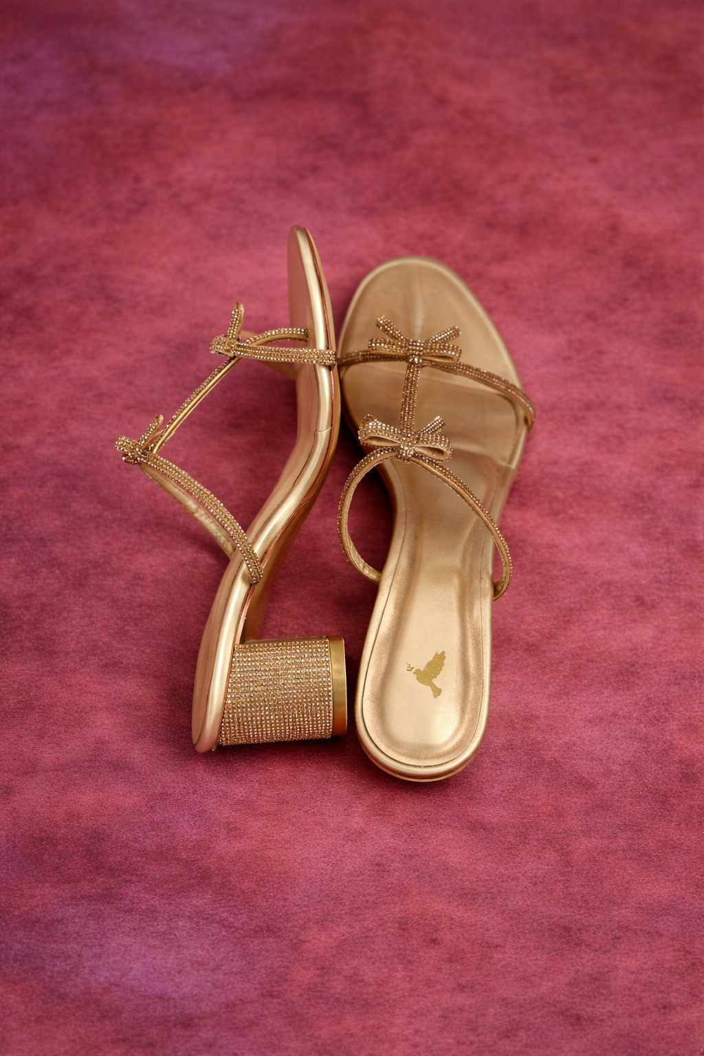 GOSSIP GIRL (ZBN 26005)