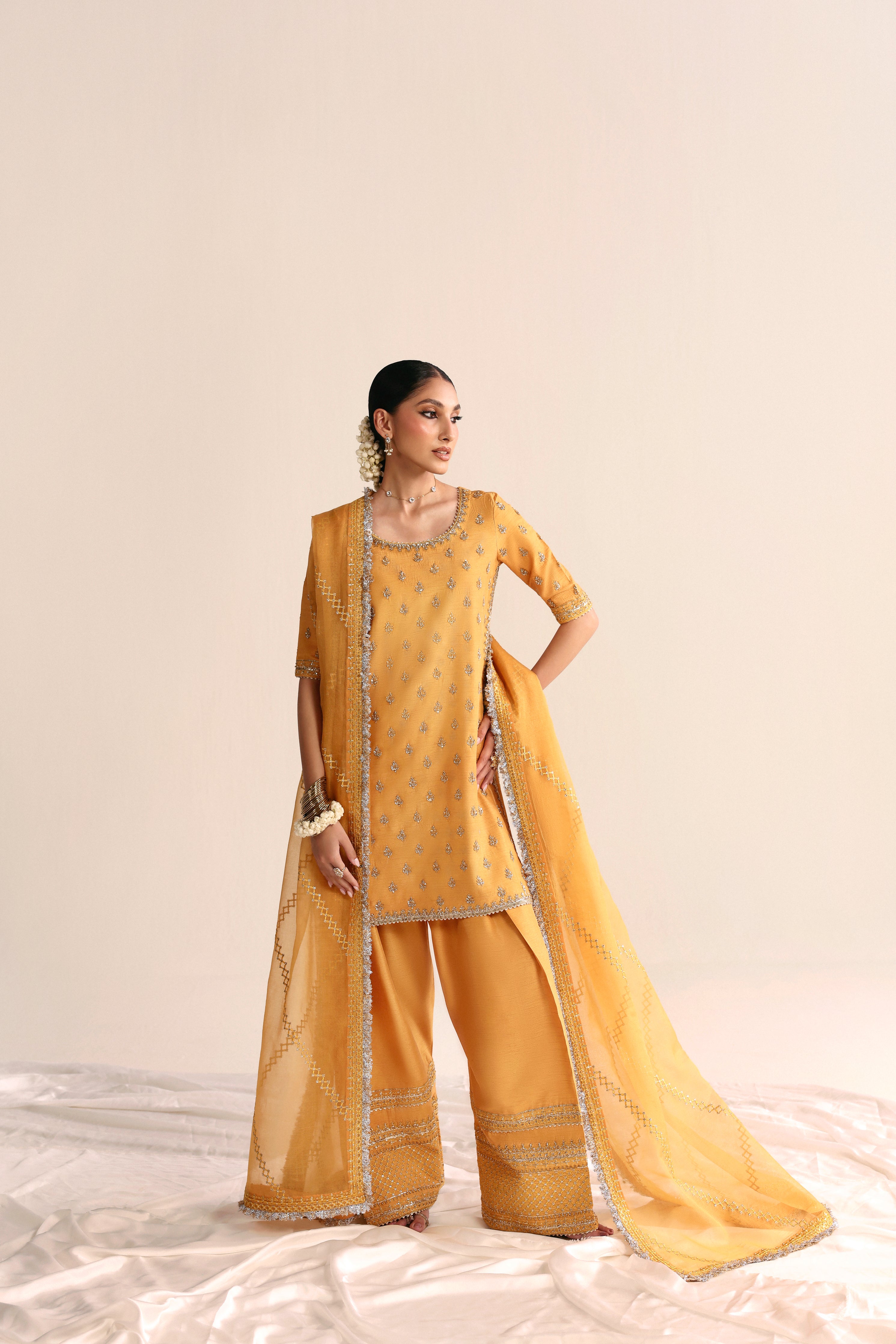 MAYUN LUXURY WEDDING EDIT 2026 (NPA3-26451)