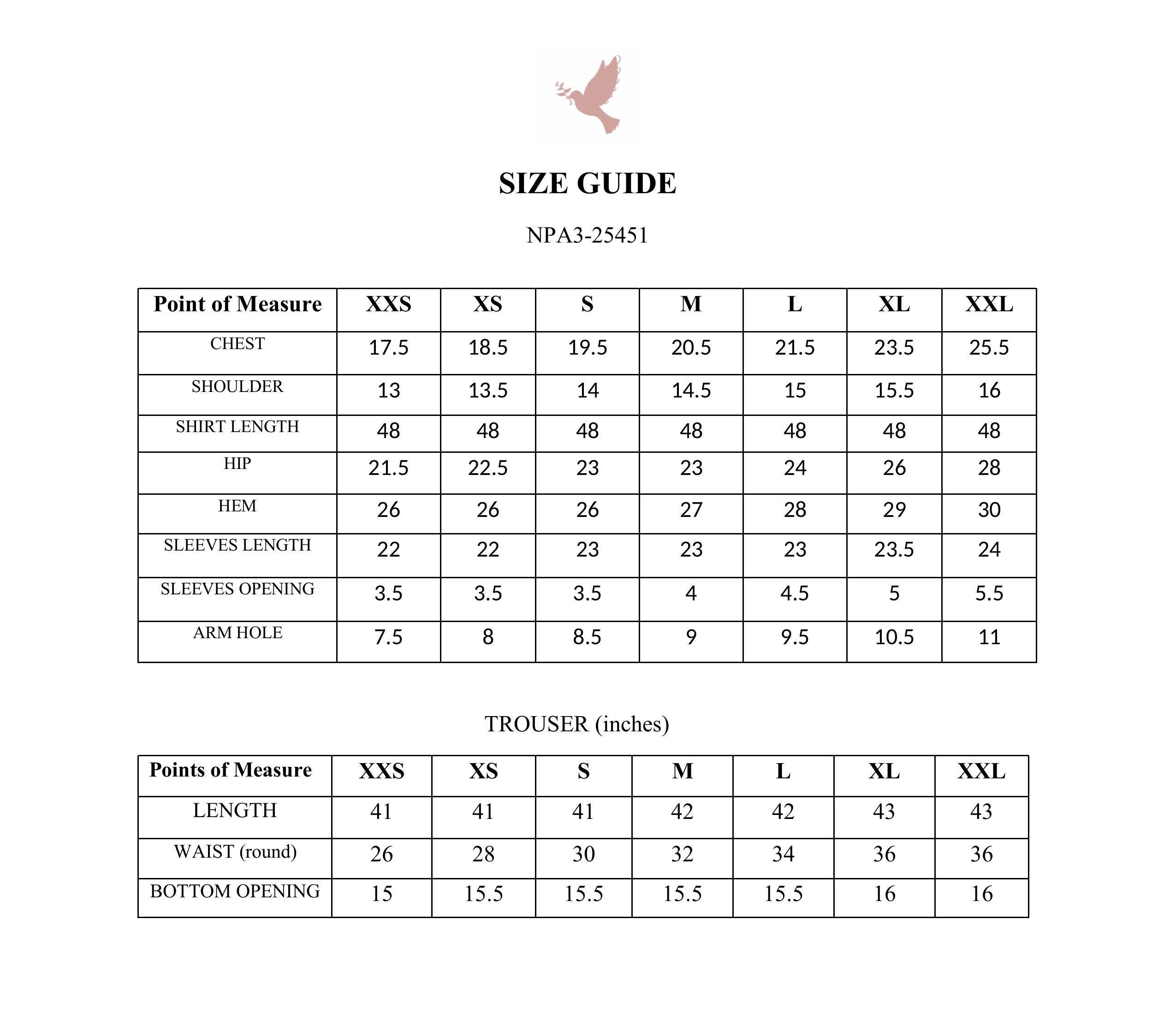 ICE BLUE LUXURY WEDDING EDIT 2025 (NPA3-25451)