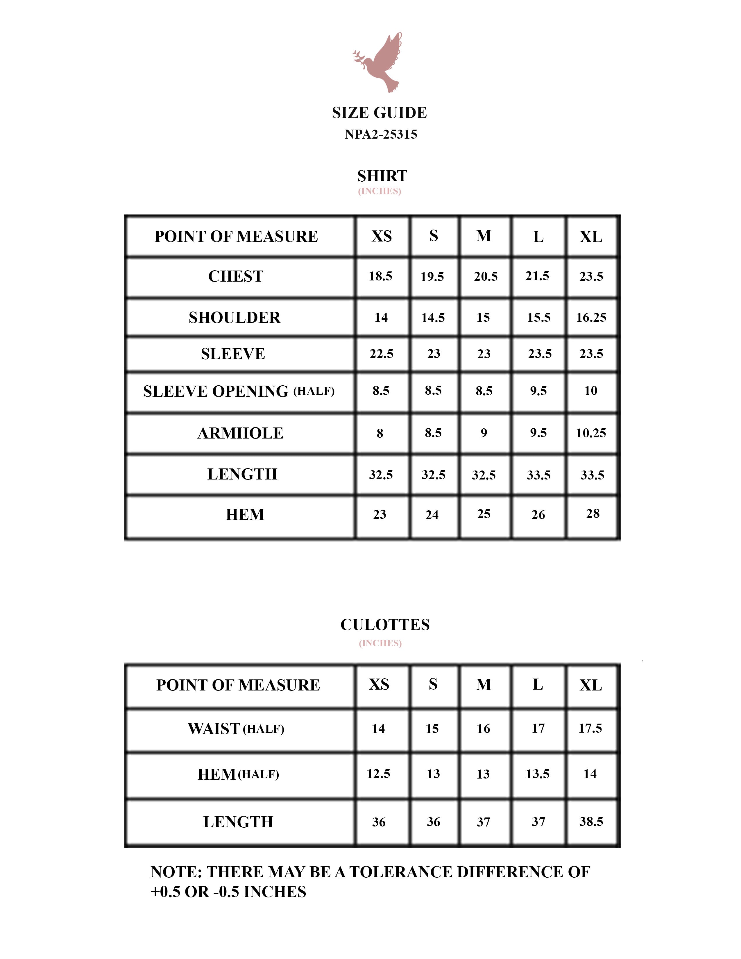 BURGUNDY LUXURY EMBROIDERED KARANDI 2PCS SET (NPA2-25315)-READY TO WEAR