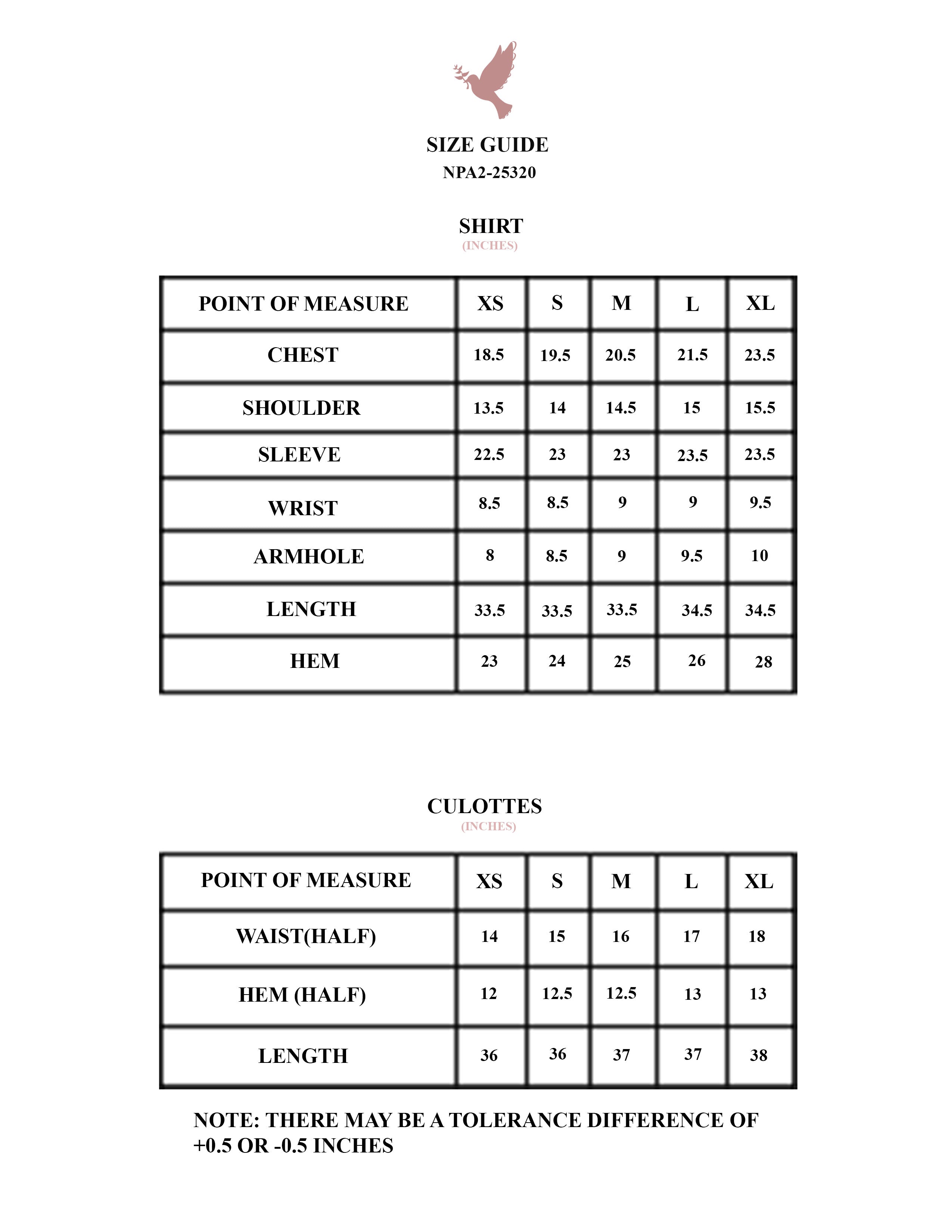 DEEP BLUE LUXURY EMBROIDERED KARANDI 2PCS SET (NPA2-25320)-READY TO WEAR