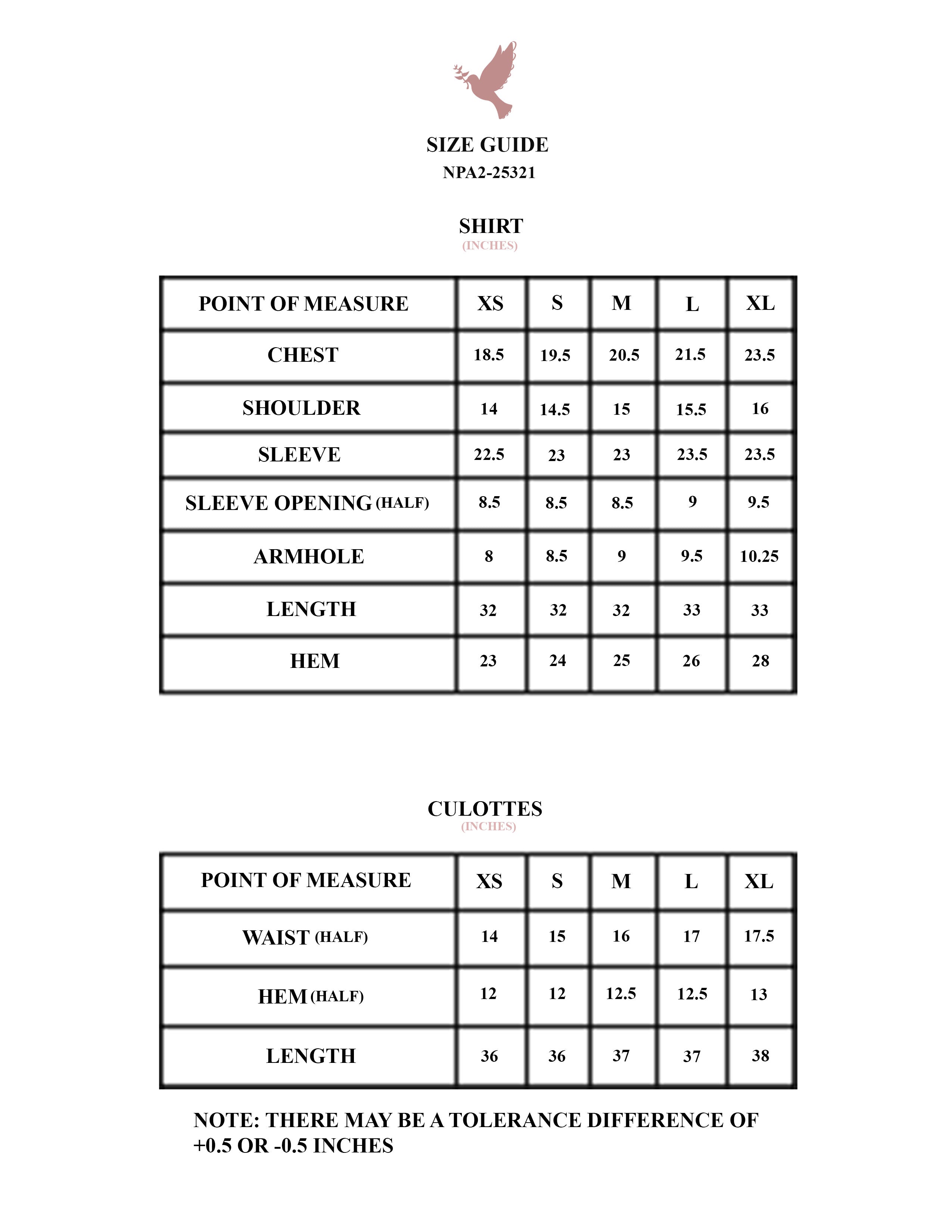 CHOCOLATE BROWNIE LUXURY EMBROIDERED KARANDI 2PCS SET (NPA2-25321)-READY TO WEAR