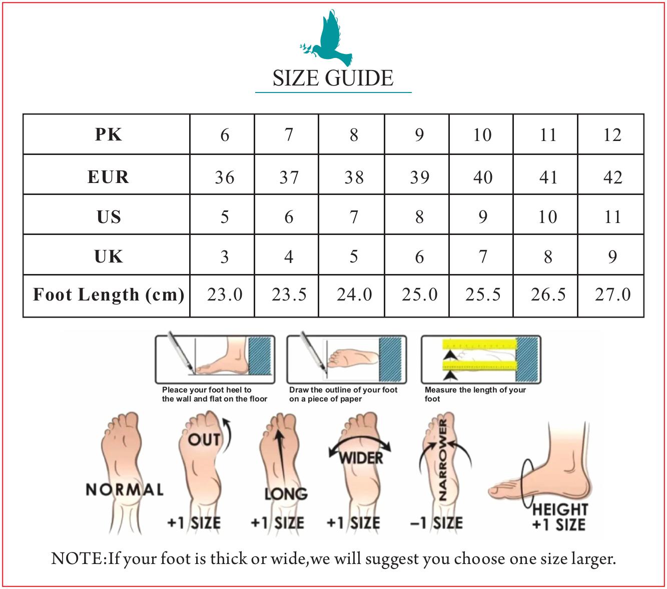 NOIR SLIP-ON FLAT (ZBN-25002)