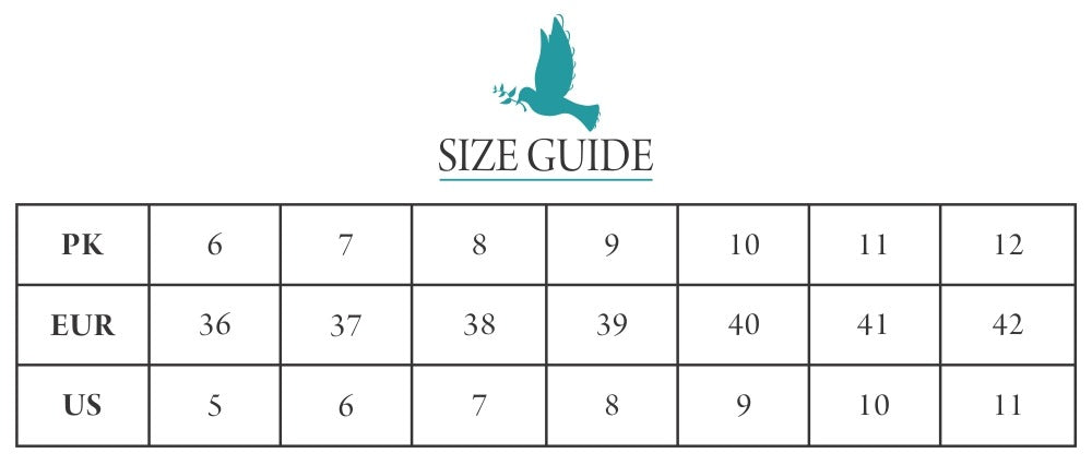 DIORIVIERA SANDALS (ZBN-25003)