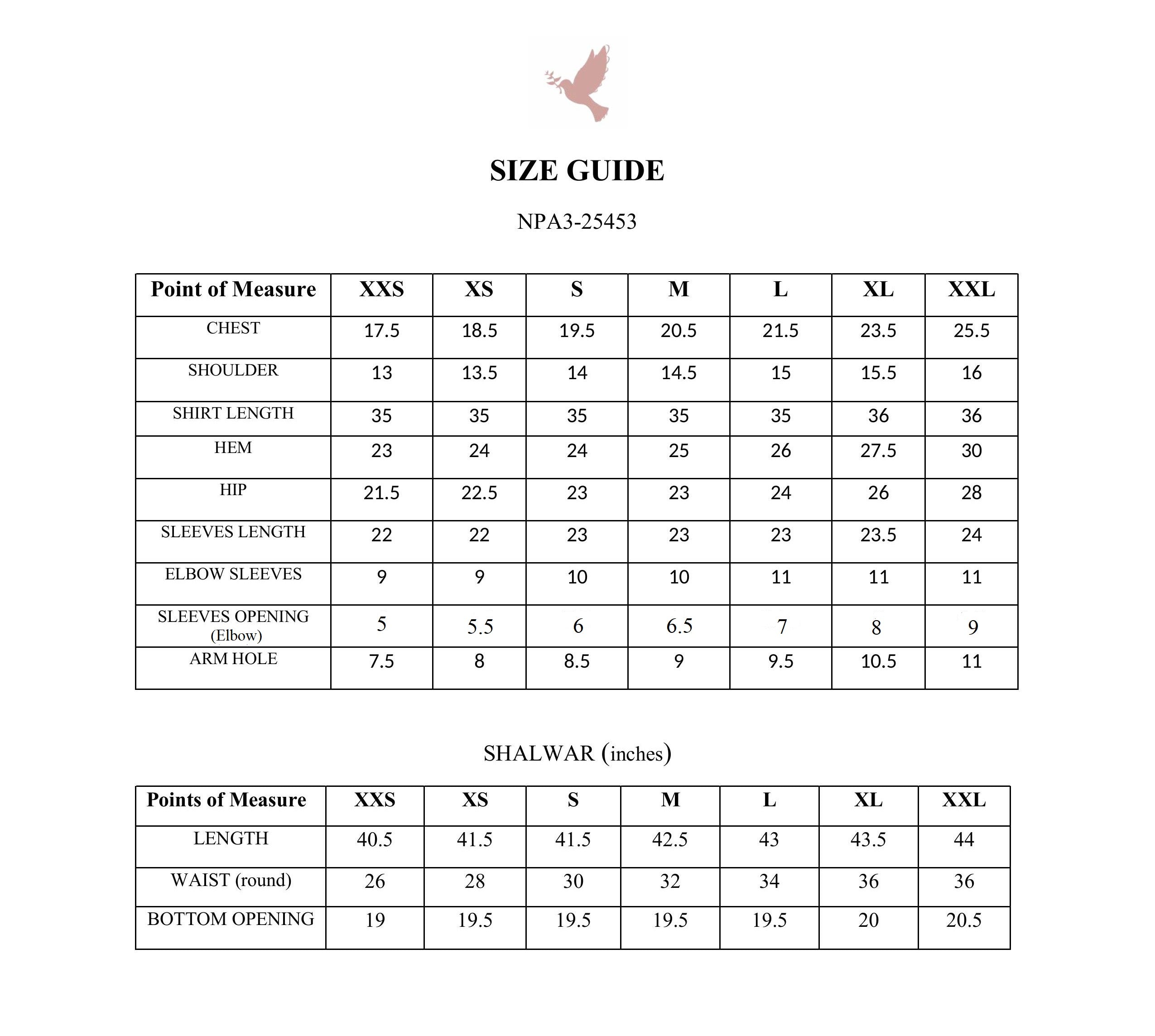 WINE RED LUXURY WEDDING EDIT 2025 (NPA3-25453)