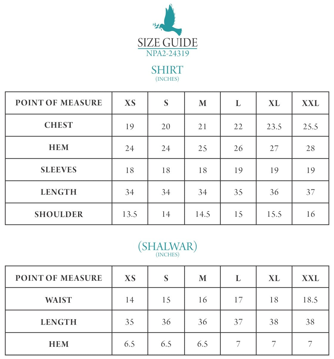 PLUM LUXURY EMBROIDERED FALL SET (NPA2-24319) - EXPRESS SHIPPING