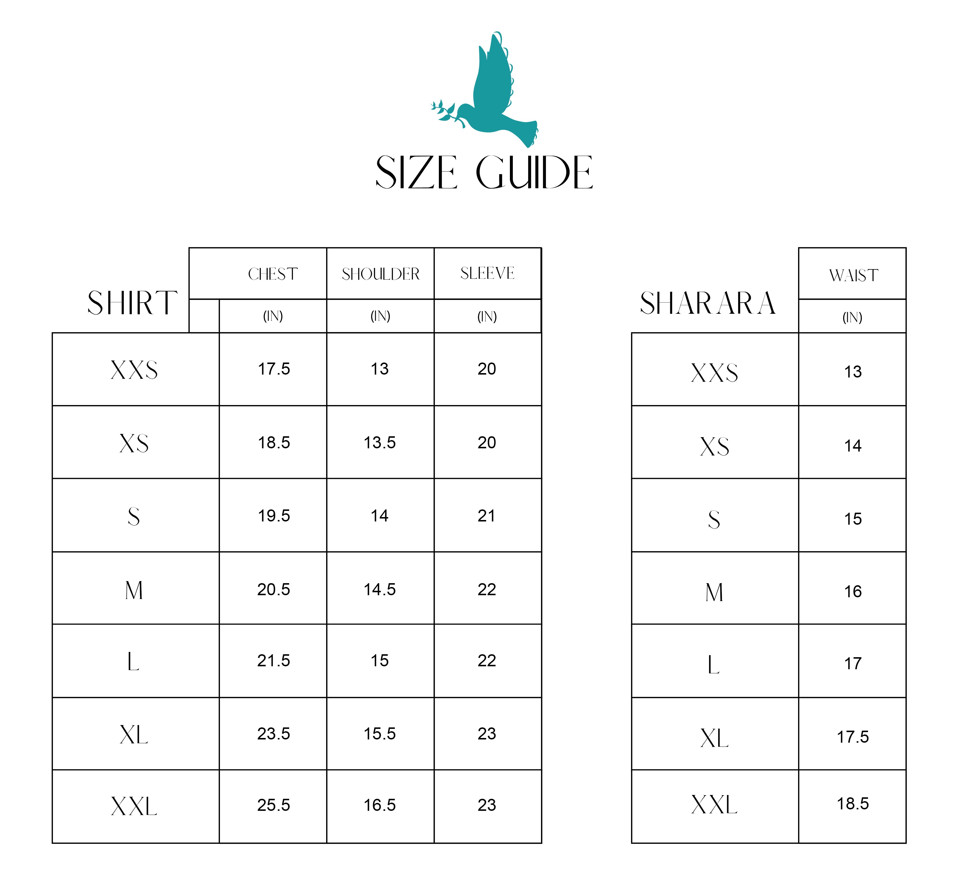 THE GOLDEN SAPPHIRE NPA3-23433