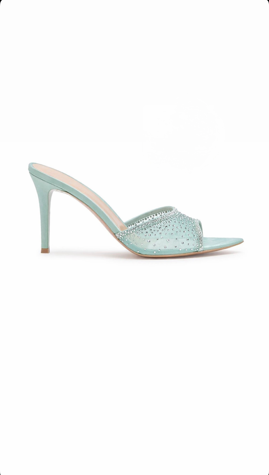 GIANVITO SKINNY HEELS (ZBN-26013)
