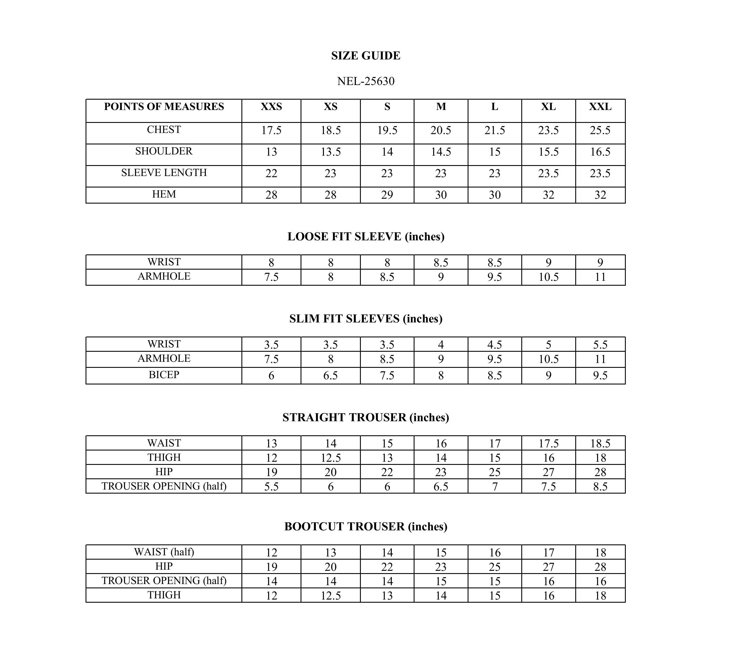 BURGUNDY LUXURY EMBROIDERED KARANDI SET (NEL-25630)