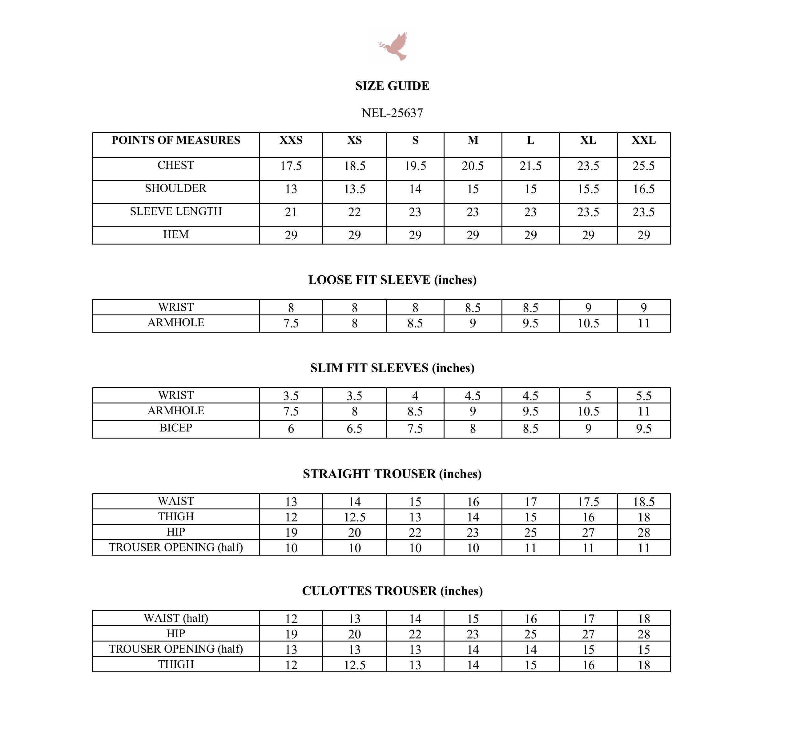 ZINC GREEN LASER CUTWORK LUXURY EMBROIDERED KARANDI SET (NEL-25637)
