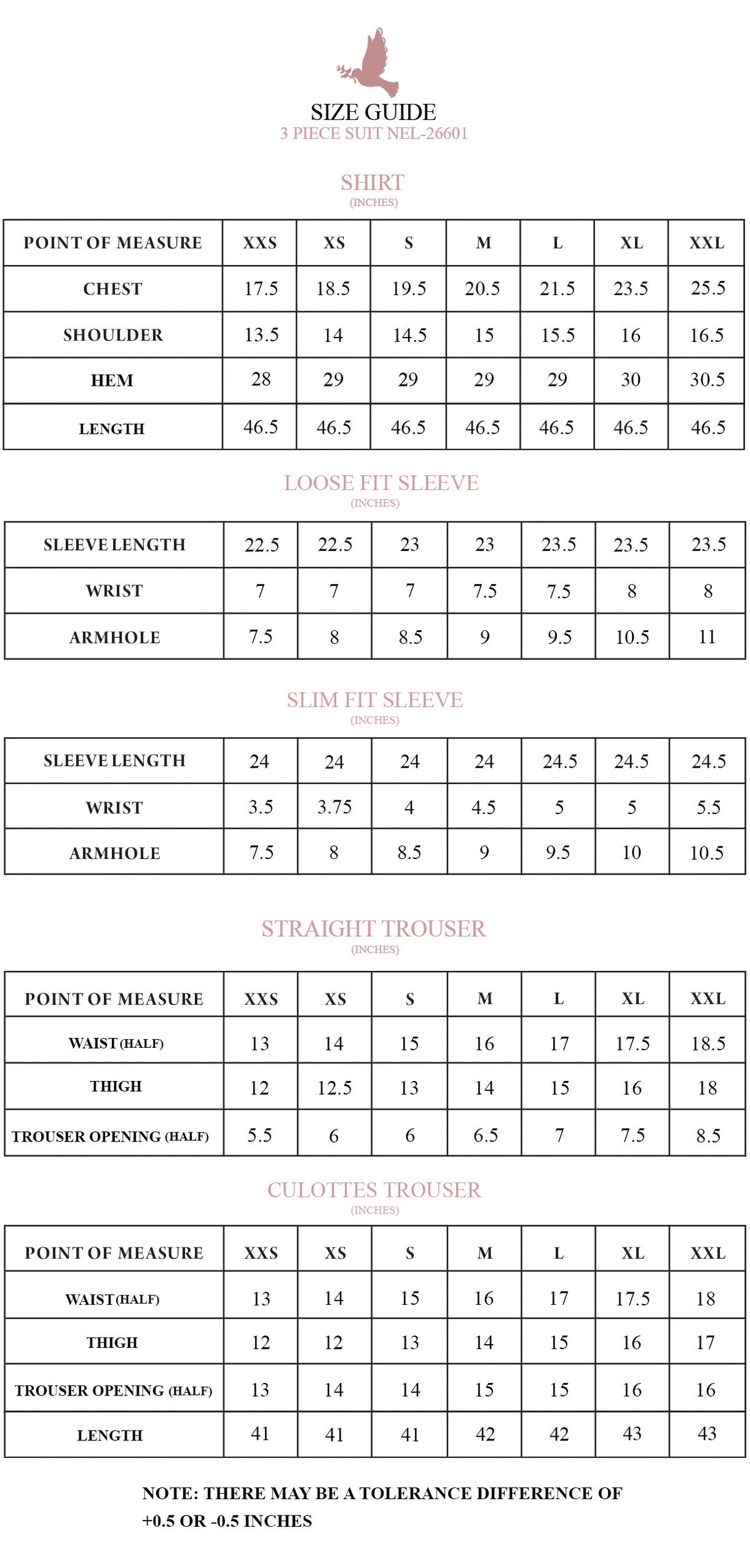 Unstitched Summer '26 - DEEP MAROON LUXURY EMBROIDERED LAWN (NEL-26601) LUXURY LAWN x EID 2026