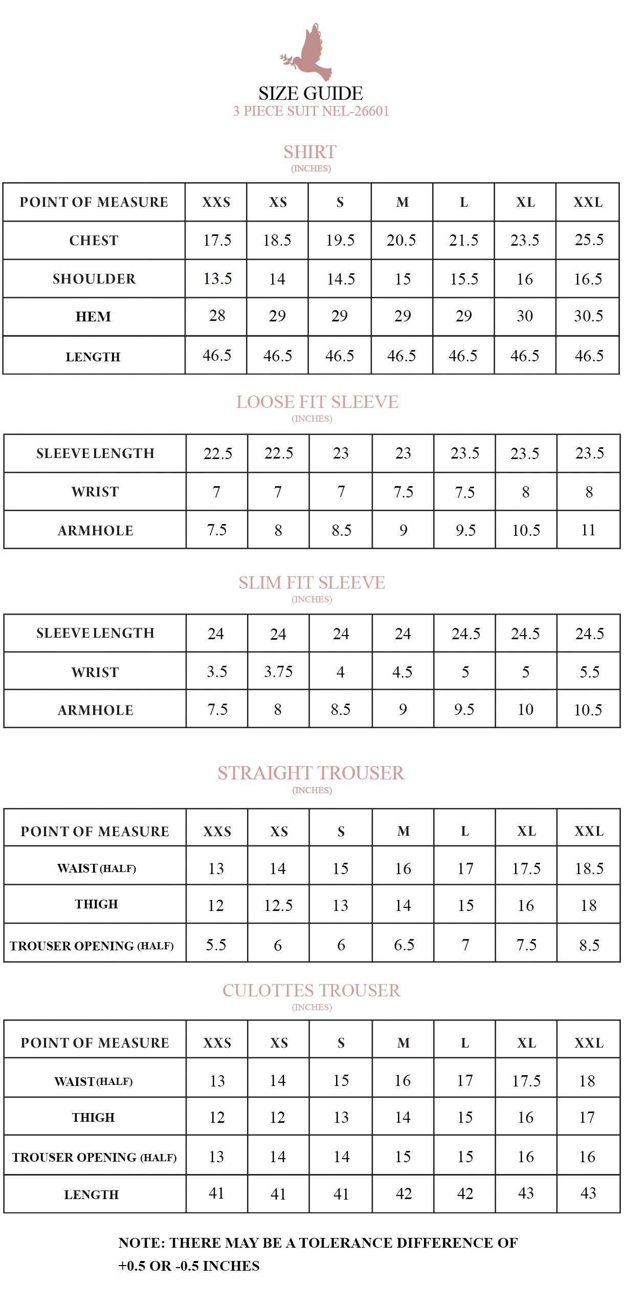 DEEP MAROON LUXURY EMBROIDERED LAWN (NEL-26601) LUXURY LAWN x EID 2026