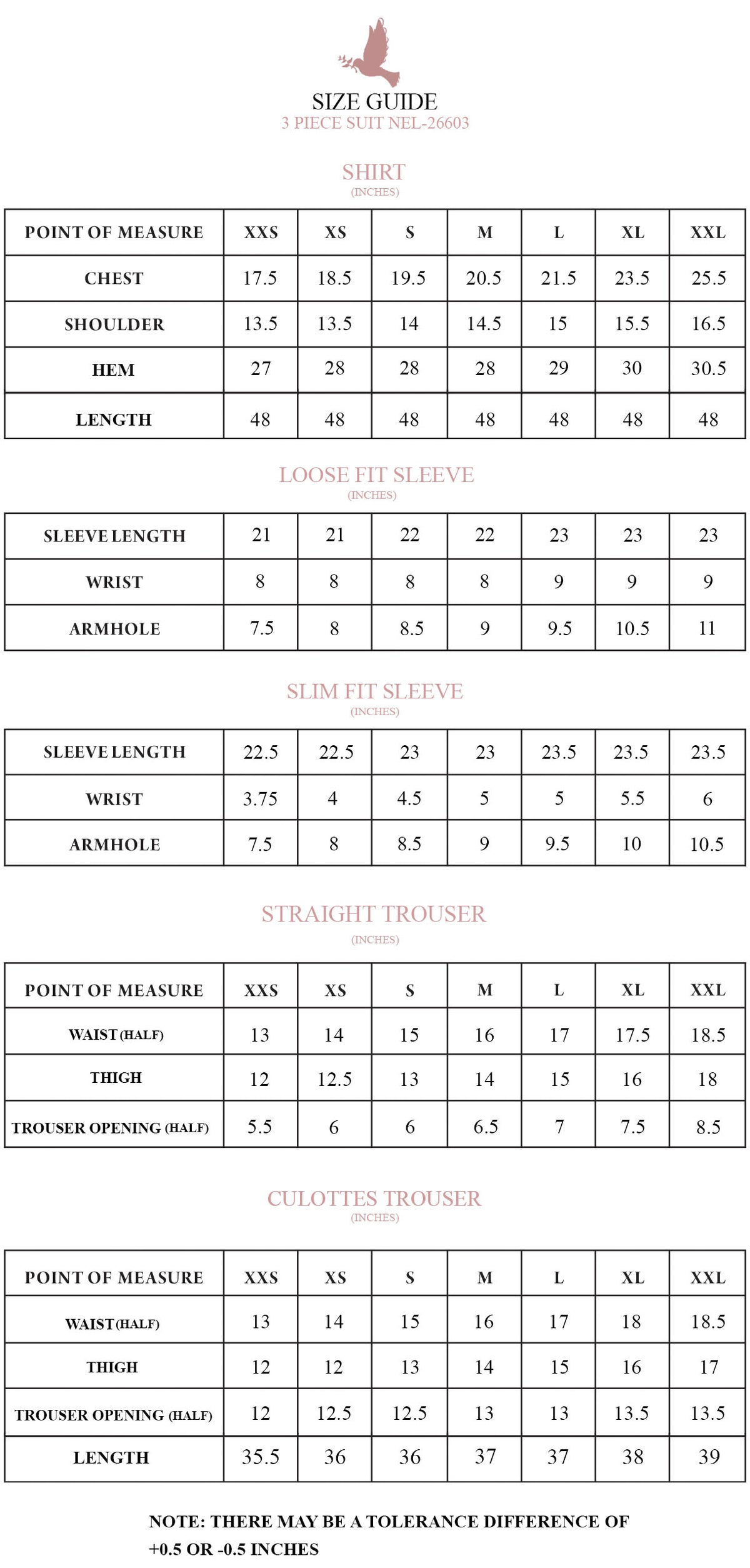 Unstitched Summer '26 - EMERALD GREEN LUXURY EMBROIDERED LAWN (NEL-26603) LUXURY LAWN x EID 2026