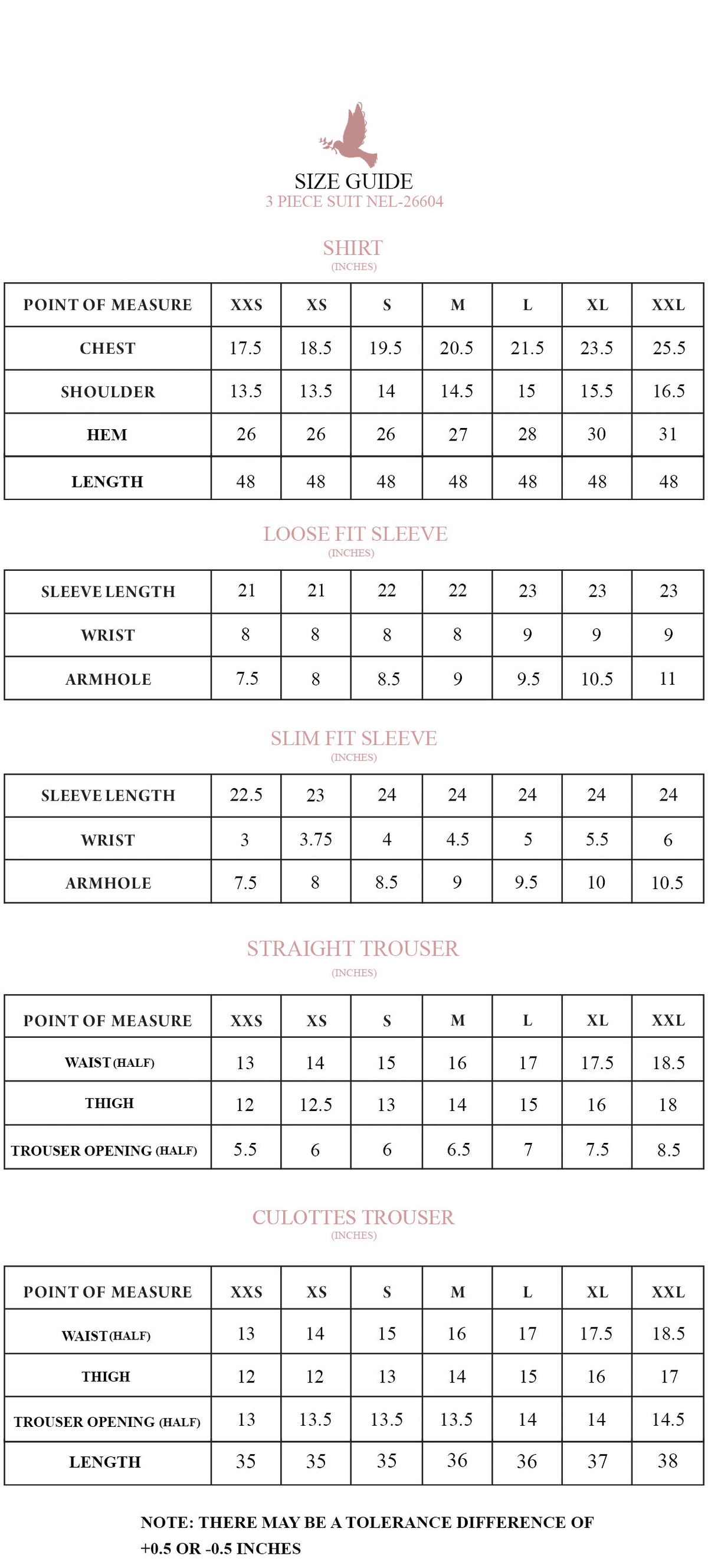 Unstitched Summer '26 - IVORY LUXURY EMBROIDERED LAWN SET (NEL-26604) LUXURY LAWN x EID 2026