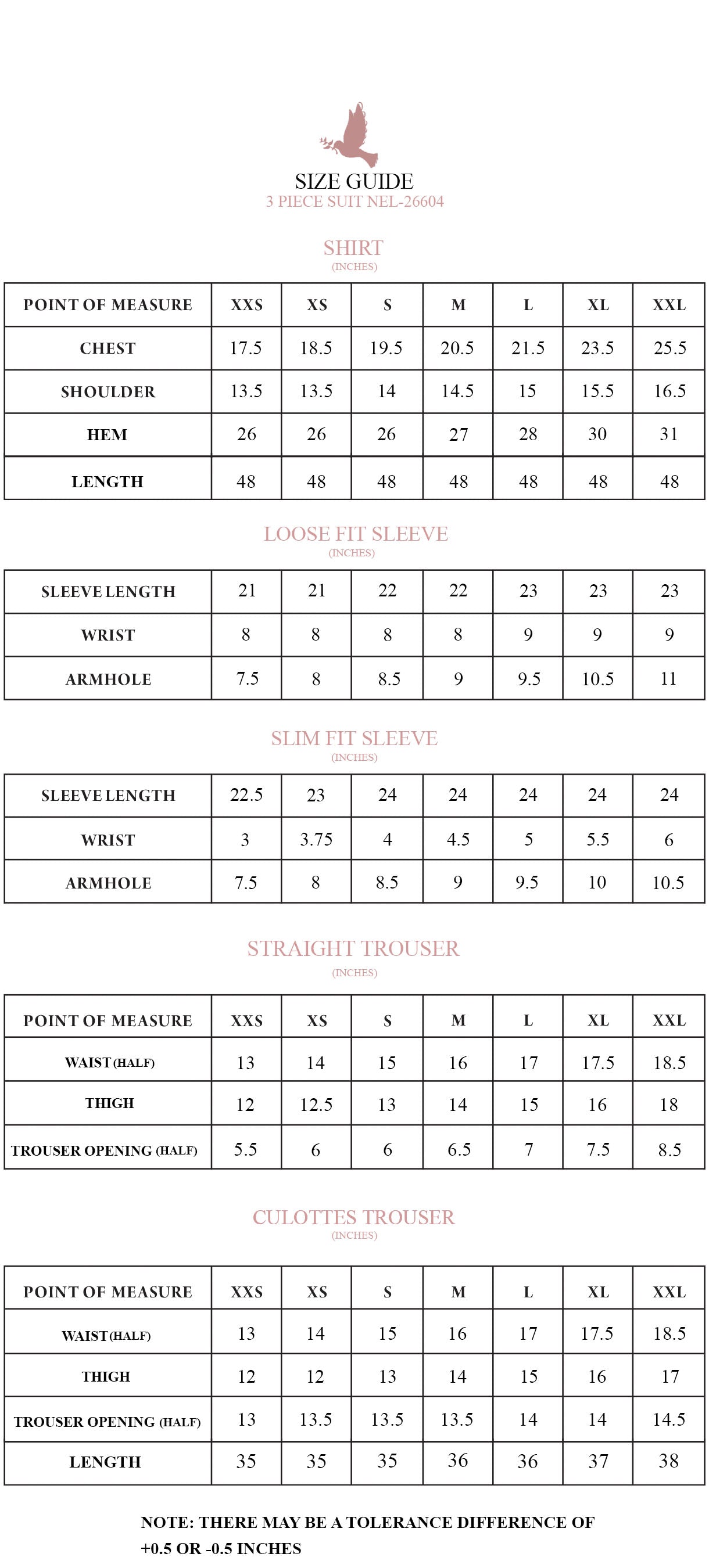 IVORY LUXURY EMBROIDERED LAWN SET (NEL-26604) LUXURY LAWN x EID 2026