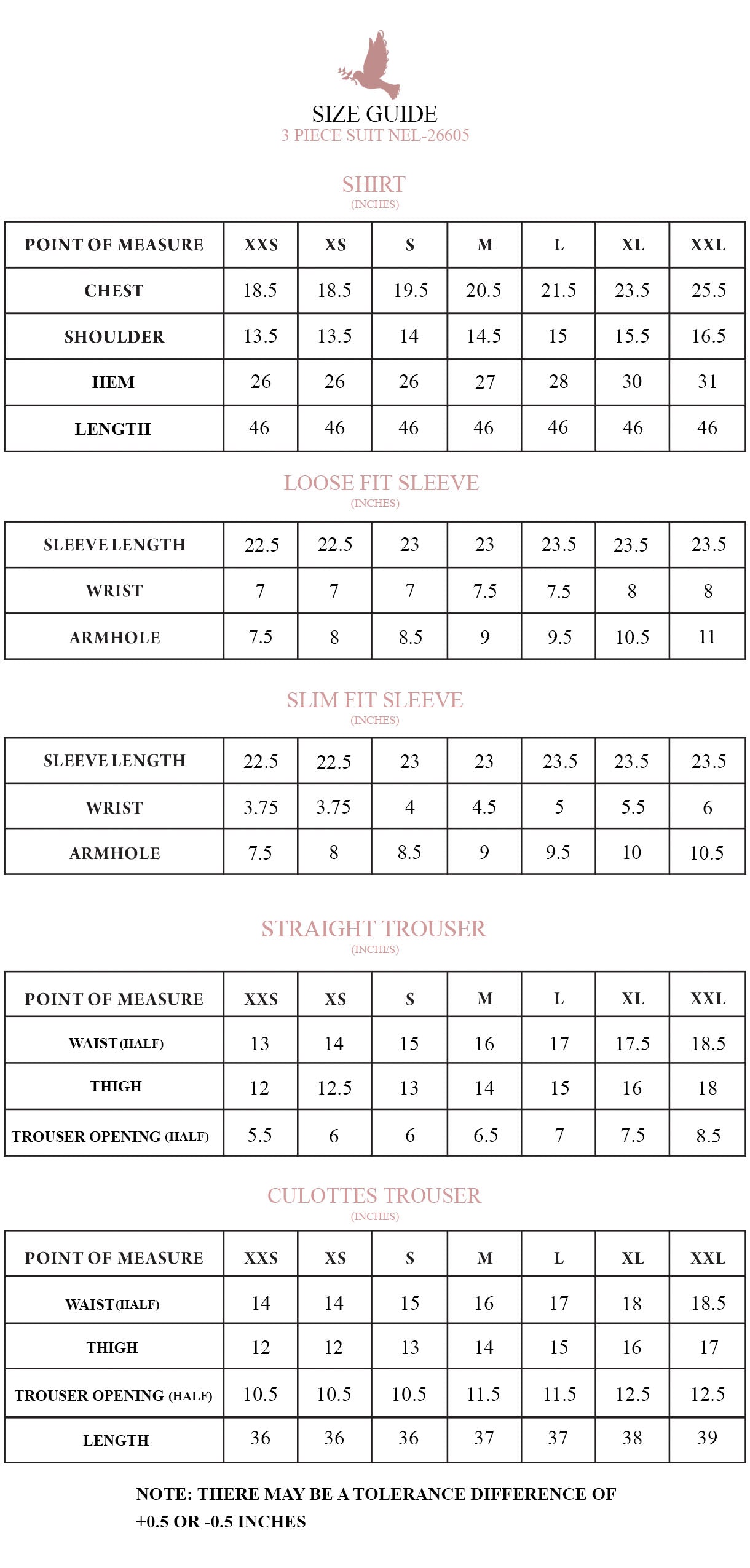 MIDNIGHT SAPPHIRE LUXURY EMBROIDERED LAWN SET(NEL-26605) LUXURY LAWN x EID 2026