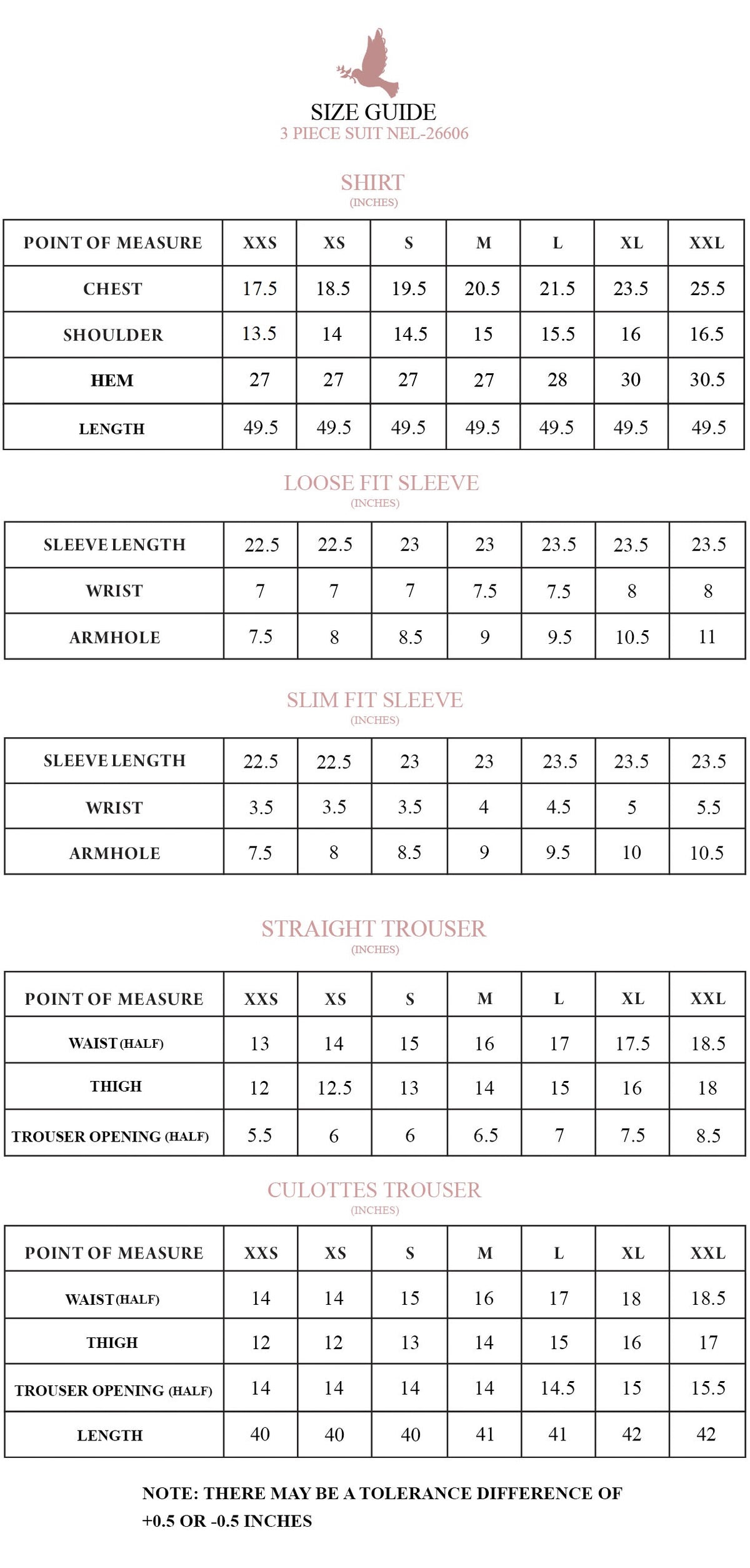 Unstitched Summer '26 - PASTEL AQUA BLUE LUXURY EMBROIDERED LUXURY LAWN SET (NEL-26606) LUXURY LAWN x EID 2026