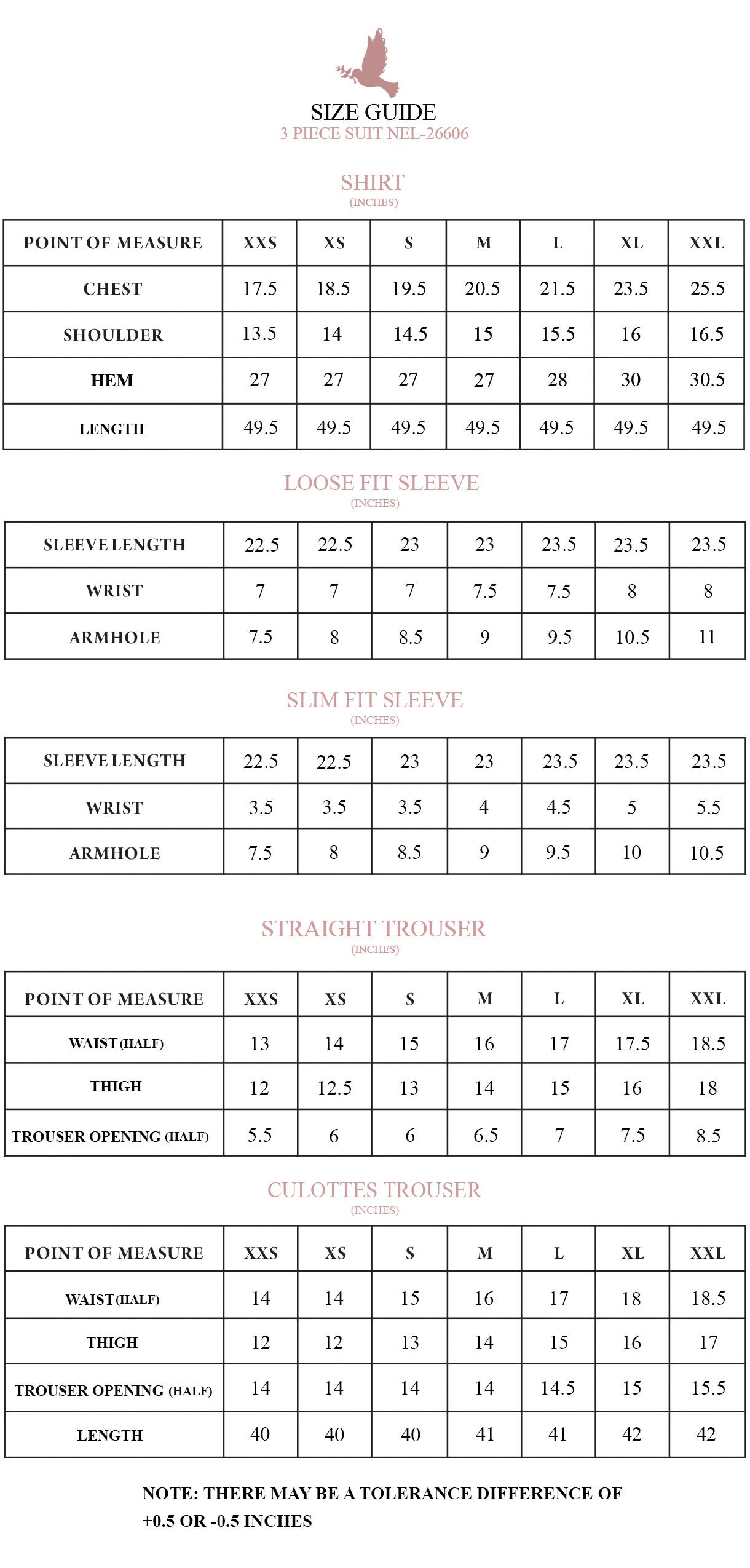 PASTEL AQUA BLUE LUXURY EMBROIDERED LUXURY LAWN SET (NEL-26606) LUXURY LAWN x EID 2026