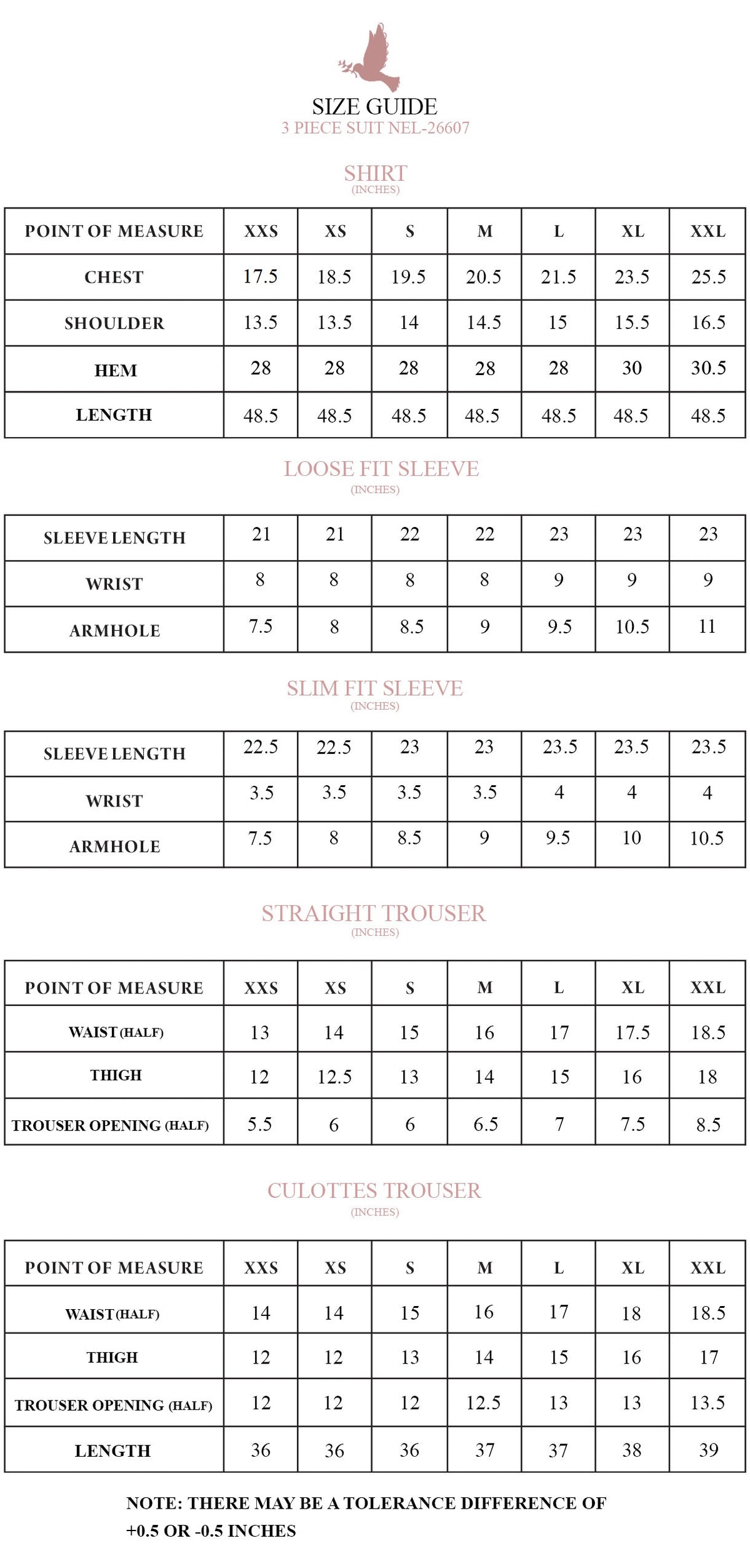 Unstitched Summer '26 - PASTEL LIME YELLOW LUXURY EMBROIDERED LUXURY LAWN SET (NEL-26607) LUXURY LAWN x EID 2026