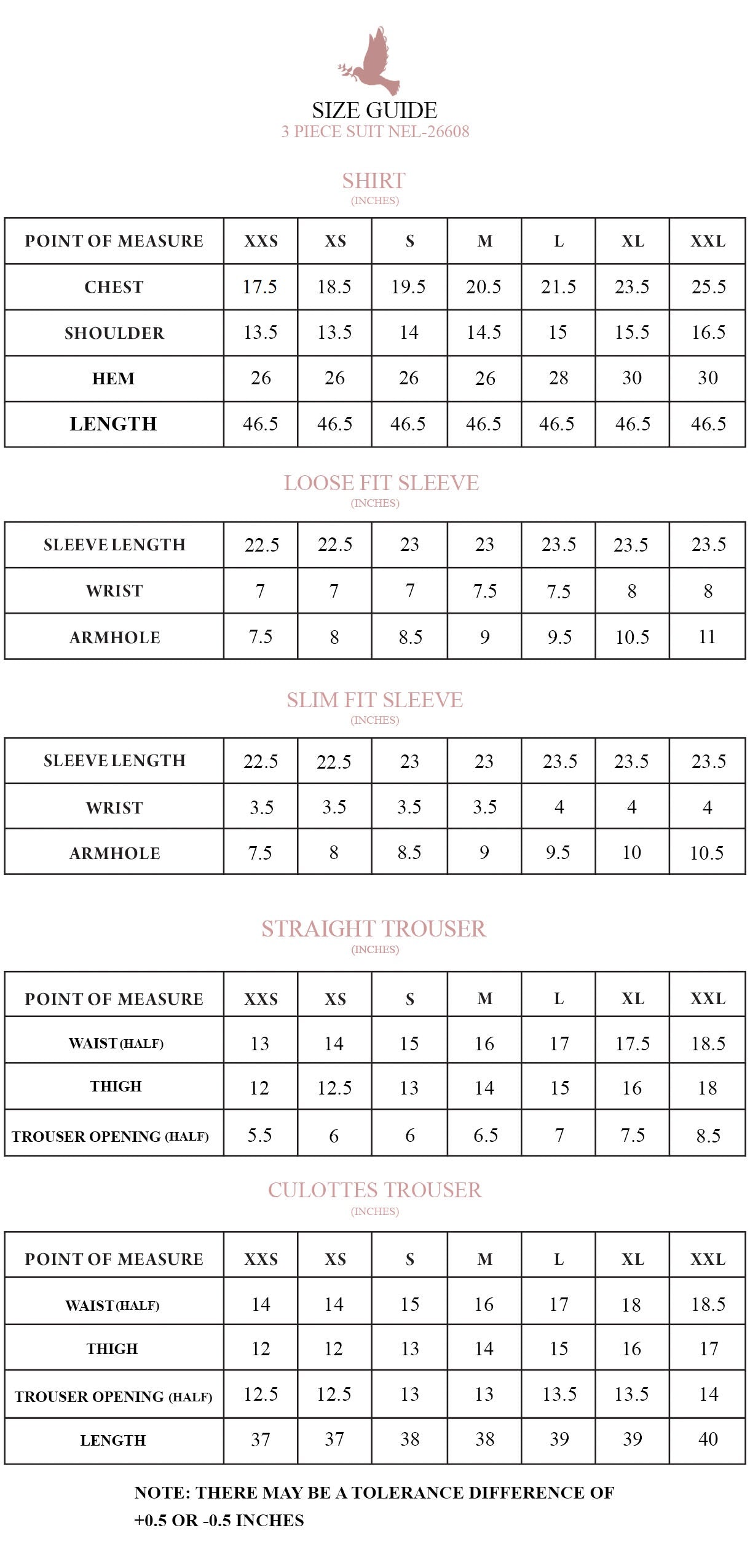 KIWI GREEN LUXURY EMBROIDERED LUXURY LAWN SET (NEL-26608) LUXURY LAWN x EID 2026