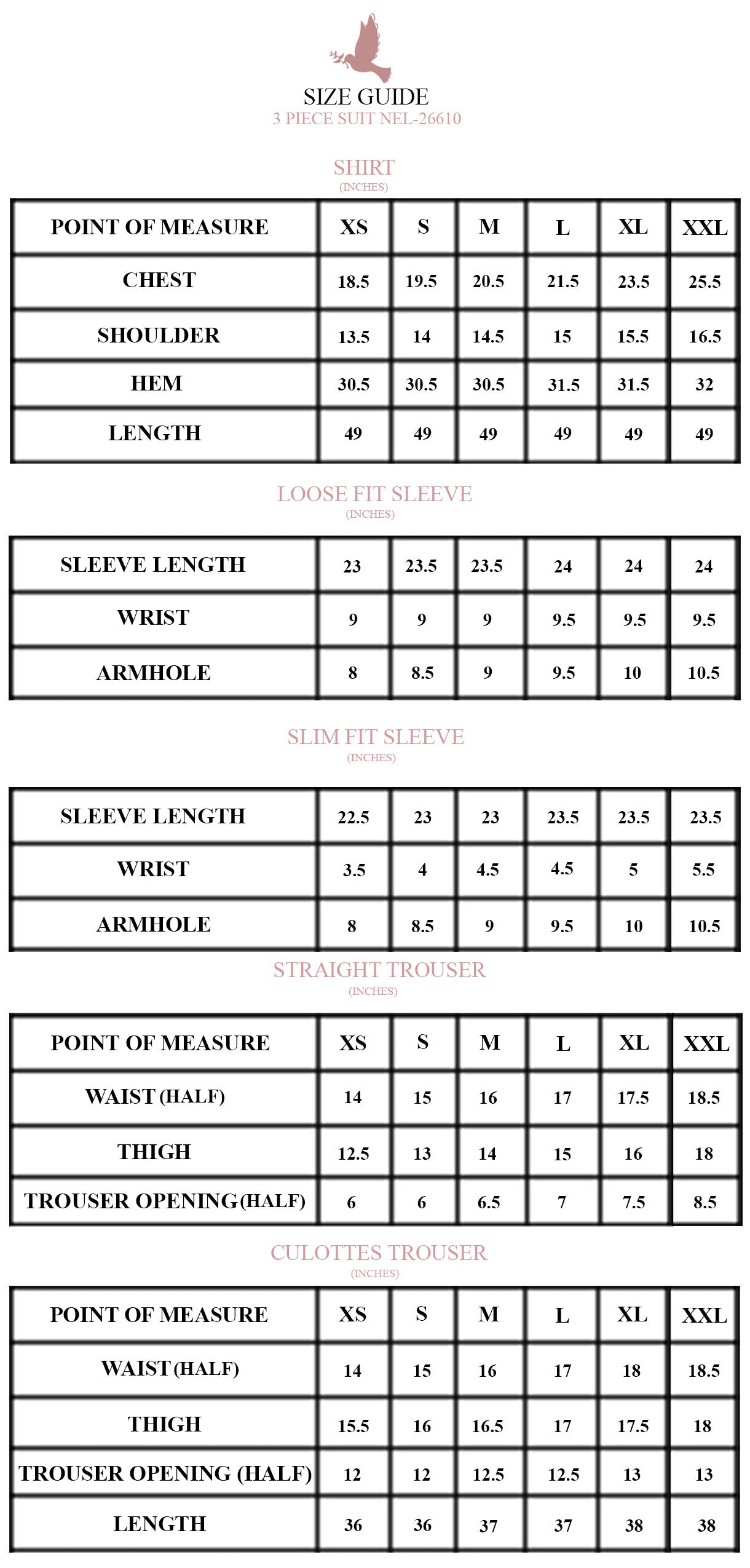 PEONY LUXURY EMBROIDERED LAWN SET (NEL-26610) EID UL ADHA 2026