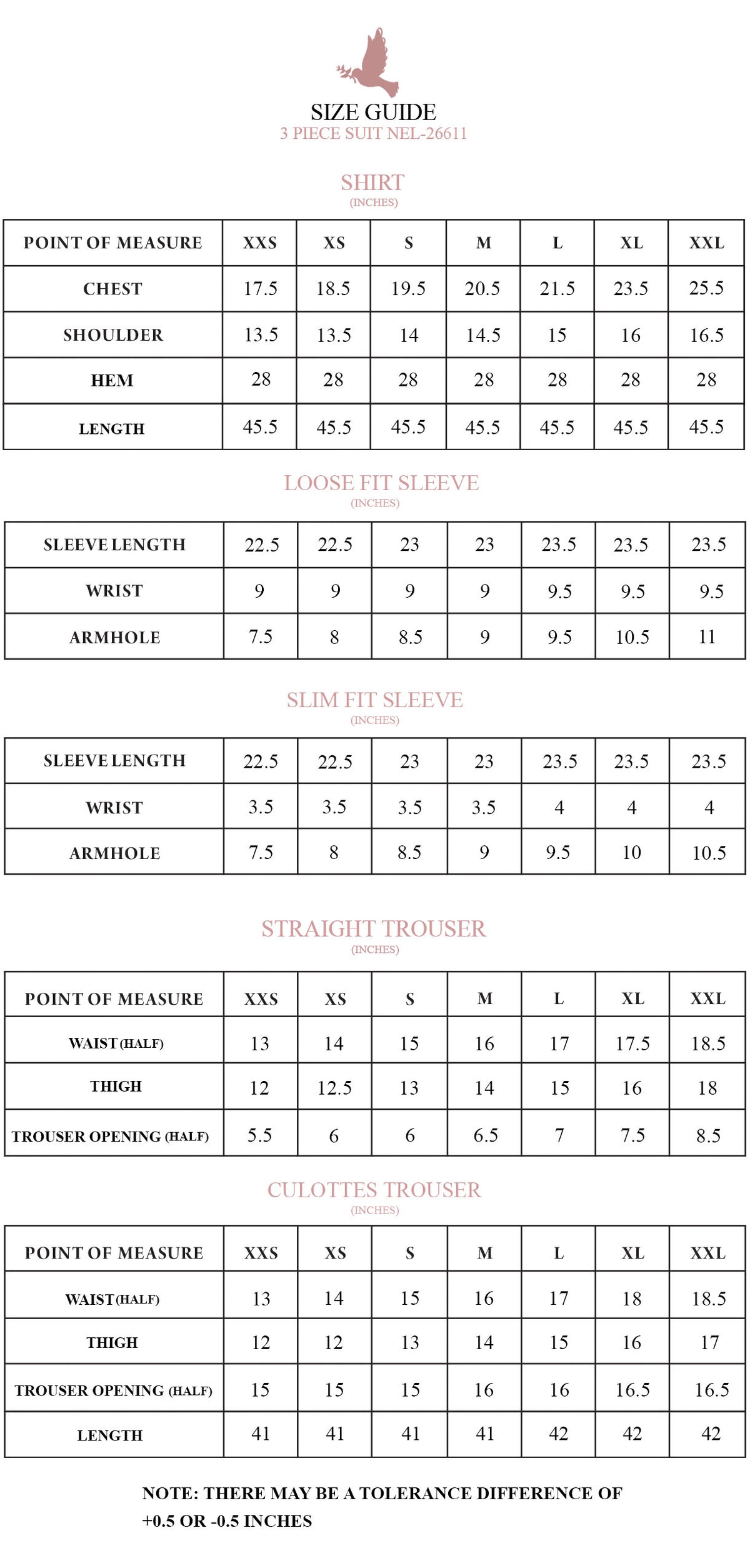 Unstitched Summer '26 - BLACK LUXURY EMBROIDERED LAWN 3PCS SET (NEL-26611) LUXURY LAWN x EID 2026