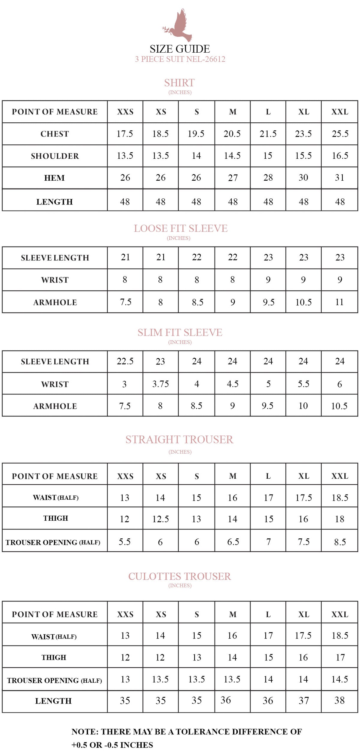 Unstitched Summer '26 - BABY BLUSH PINK LUXURY EMBROIDERED LAWN SET (NEL-26612) LUXURY LAWN x EID 2026