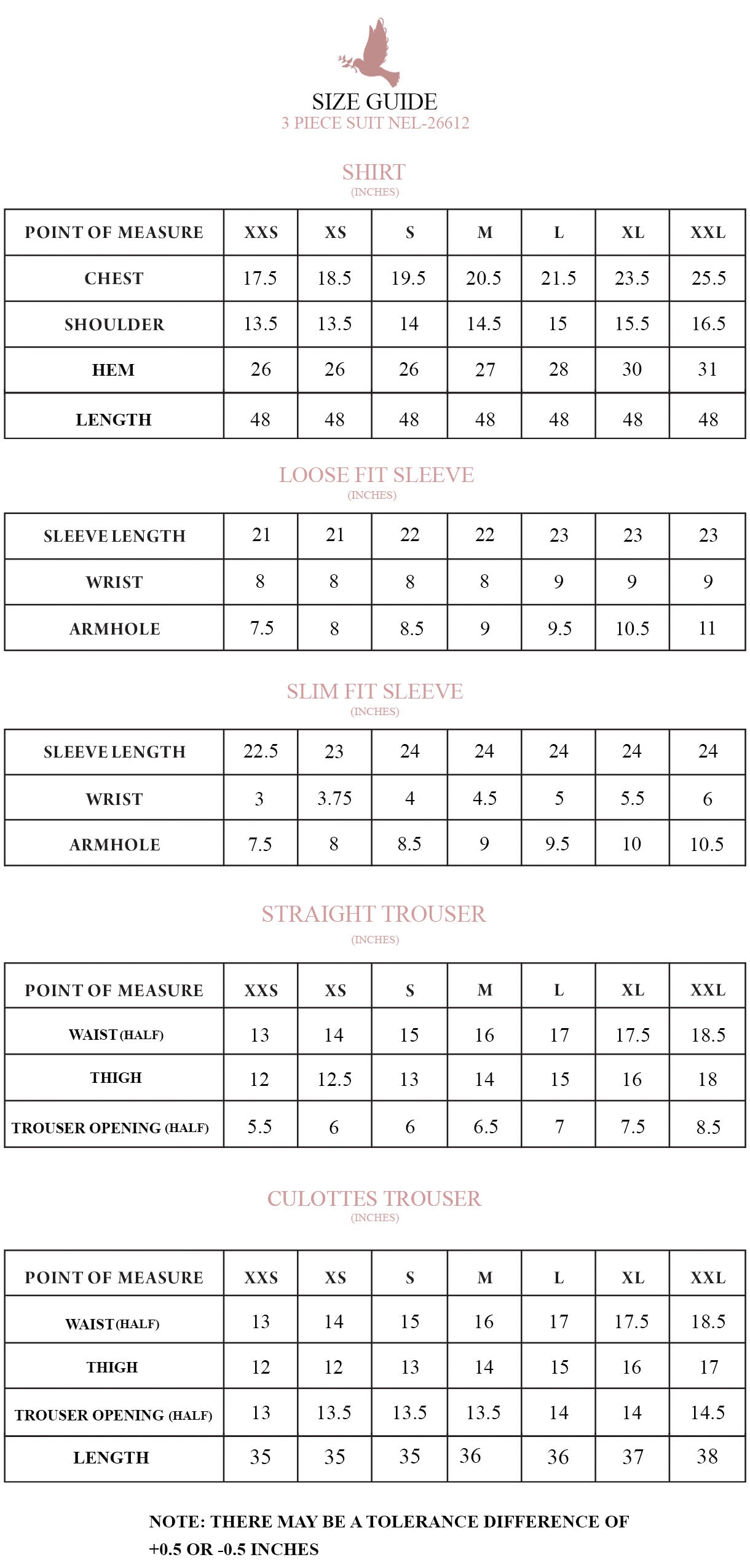 BABY BLUSH PINK LUXURY EMBROIDERED LAWN SET (NEL-26612) LUXURY LAWN x EID 2026