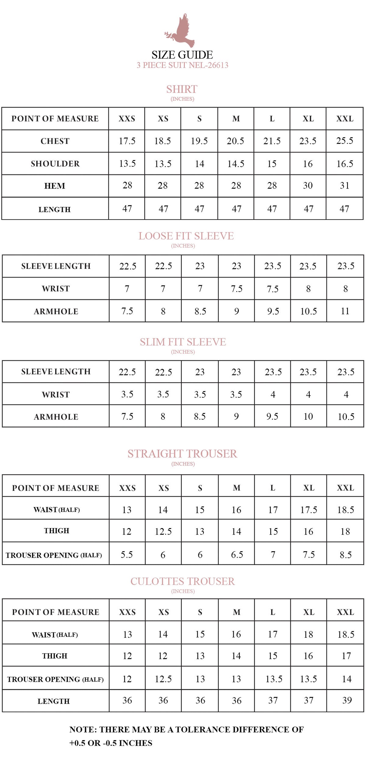 Unstitched Summer '26 - DEEP PLUM LUXURY EMBROIDERED LAWN (NEL-26613) LUXURY LAWN x EID 2026