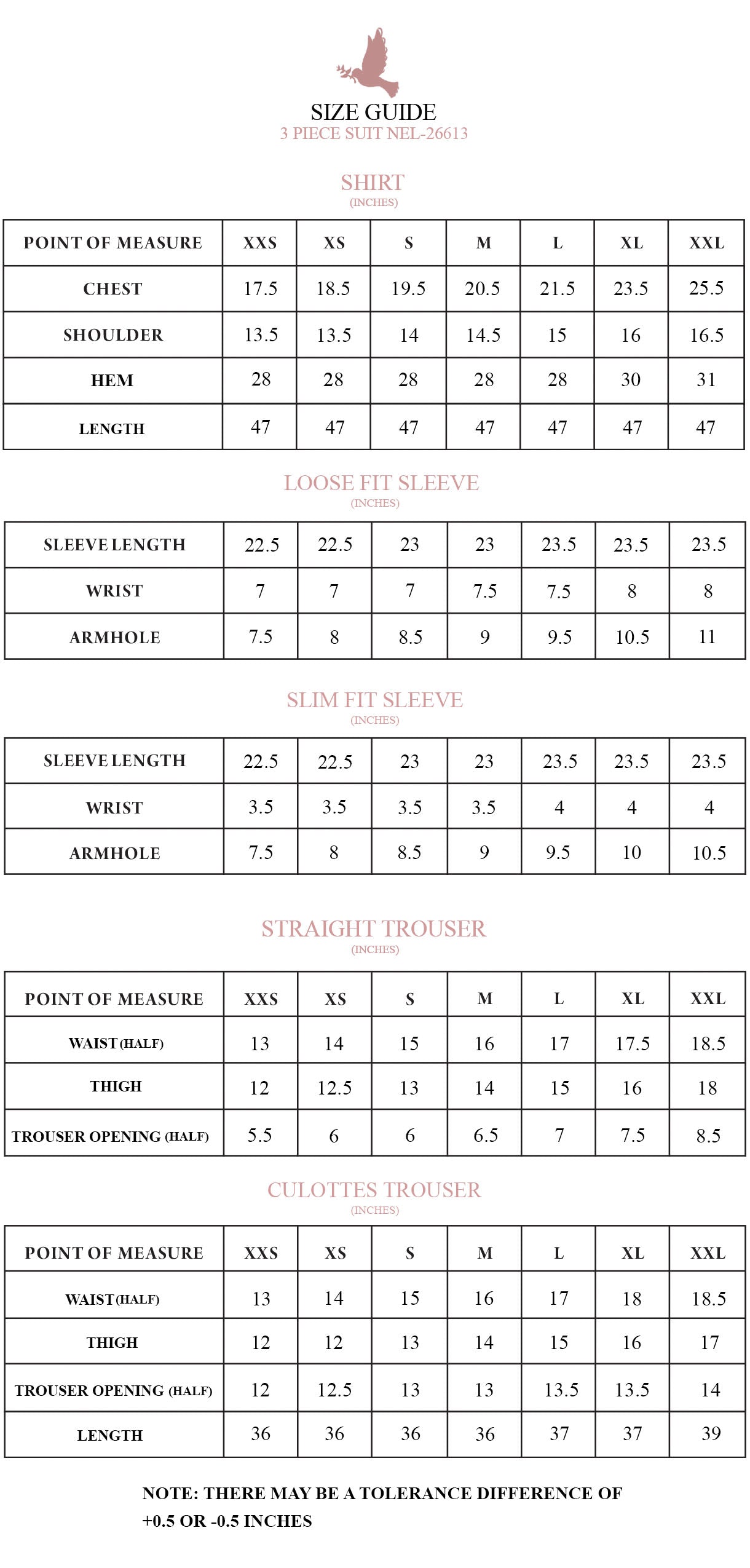 DEEP PLUM LUXURY EMBROIDERED LAWN (NEL-26613) LUXURY LAWN x EID 2026