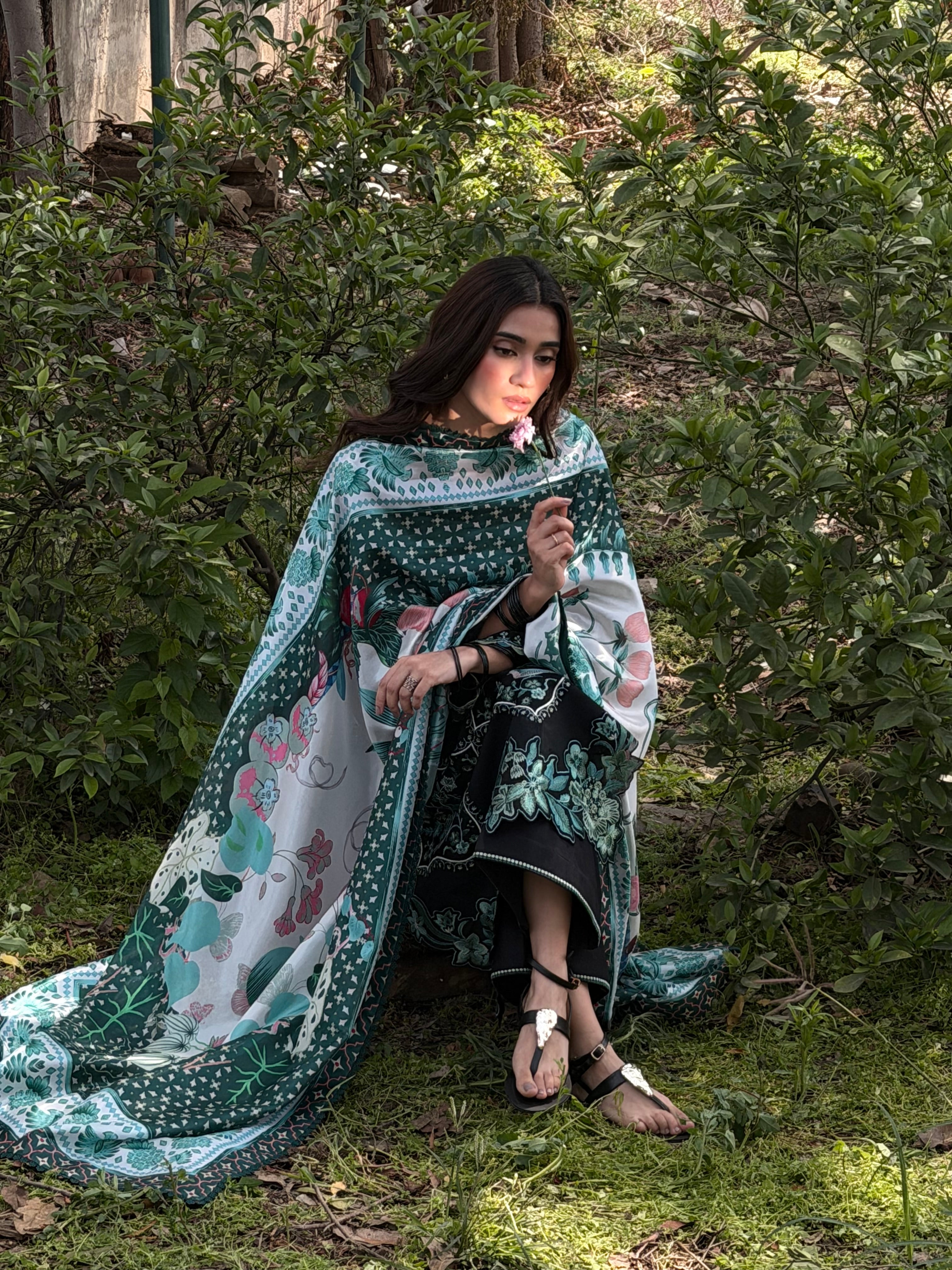 JUNE  (ZBN 26007) EID DROP