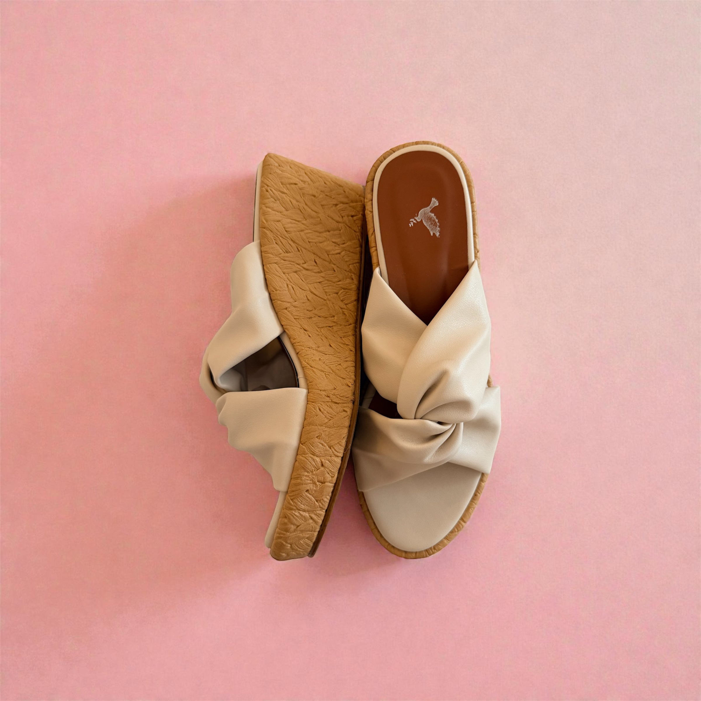 DUNE WEDGE  (ZBN-25005)