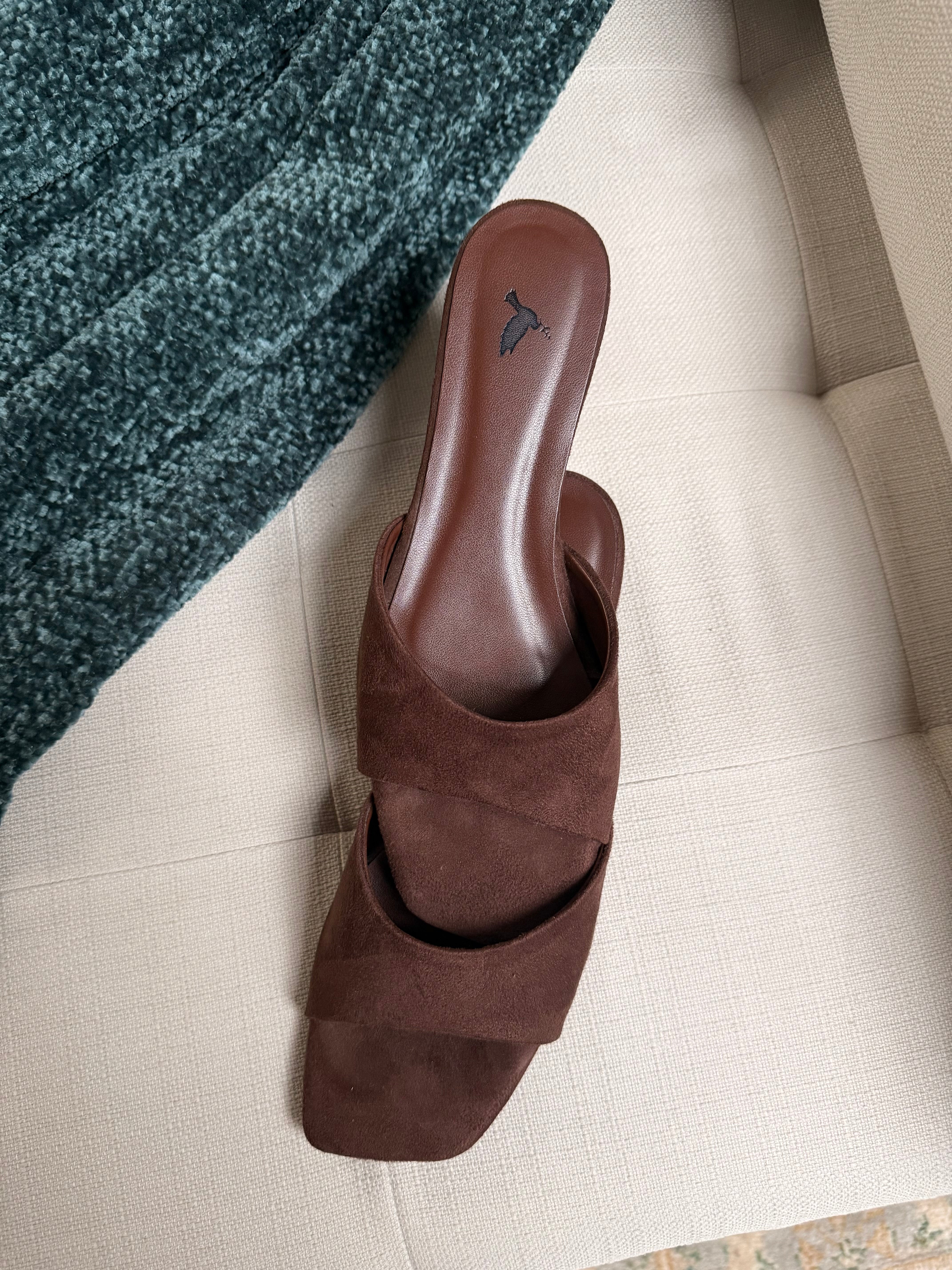 MATILDA WEDGE (ZBN-25004)