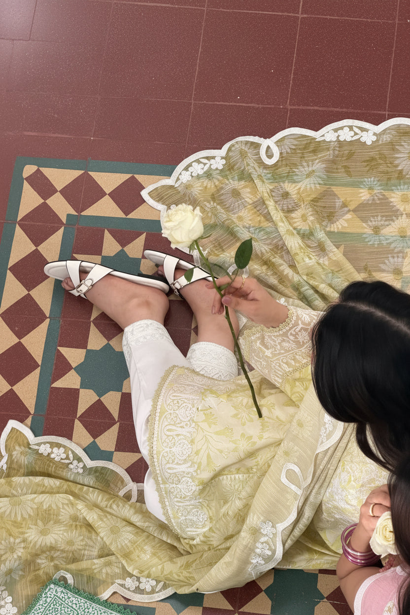 JULIET  (ZBN-26003) EID DROP