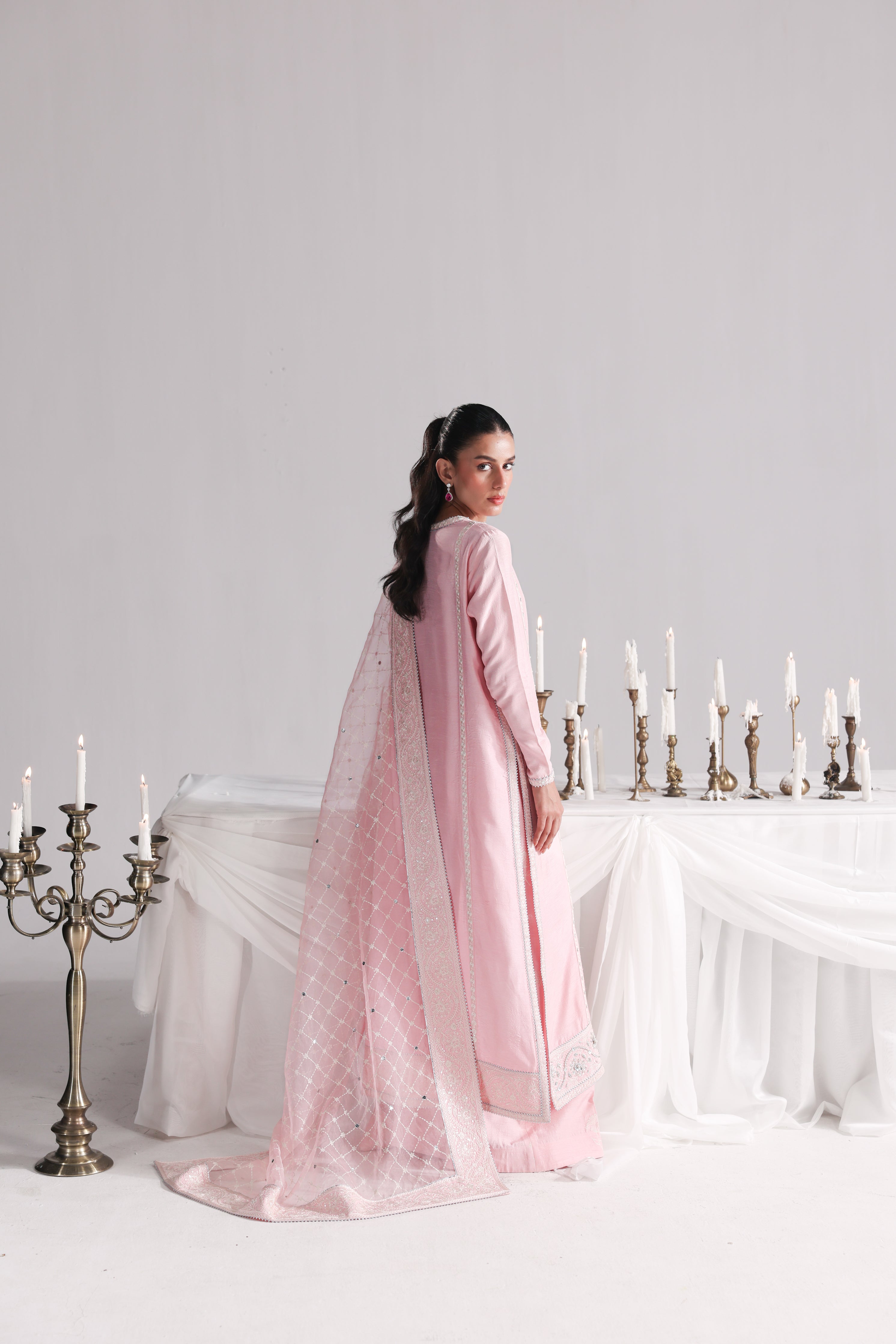 BABY PINK LUXURY WEDDING EDIT 2025 (NPA3-25454)