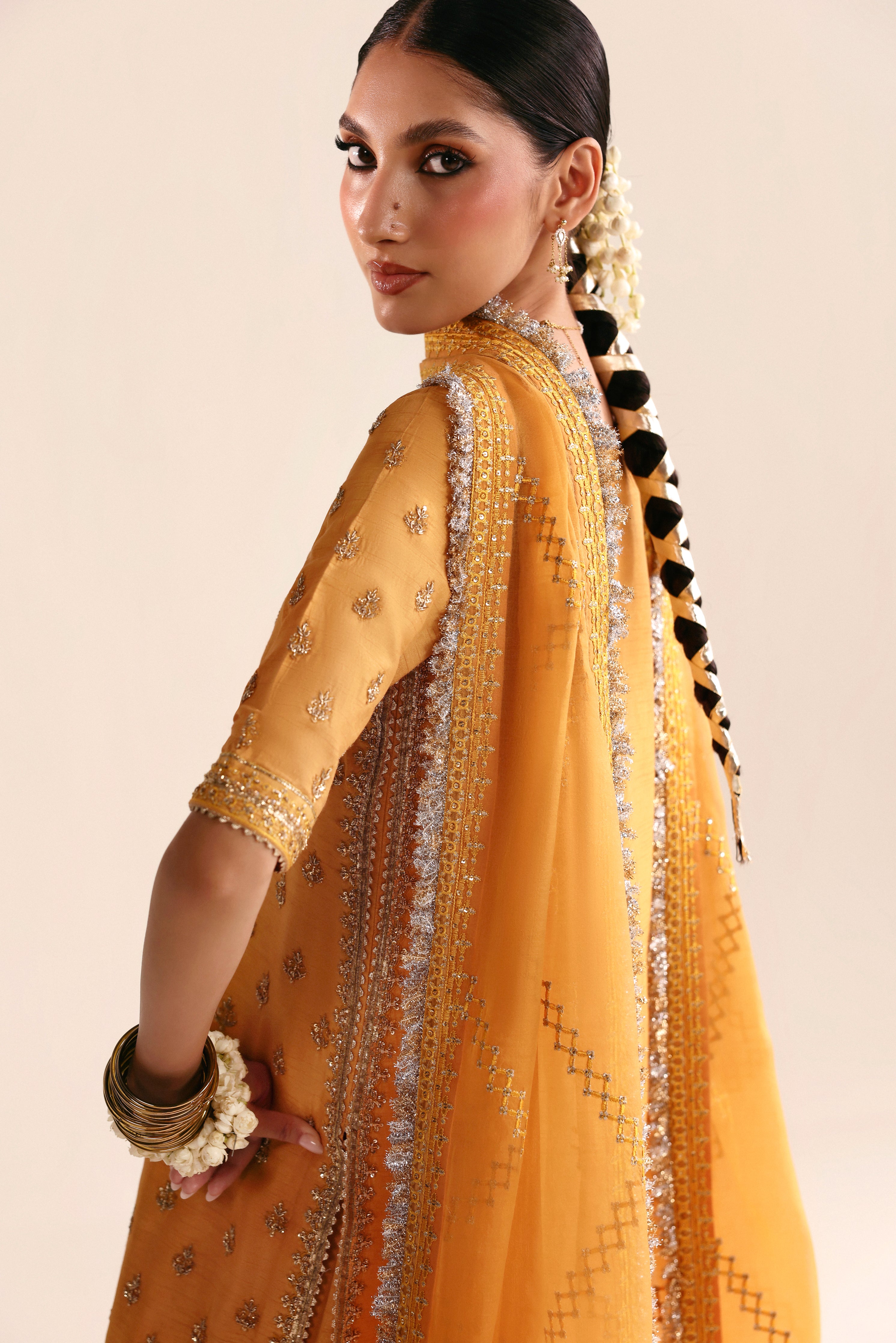 MAYUN LUXURY WEDDING EDIT 2026 (NPA3-26451)
