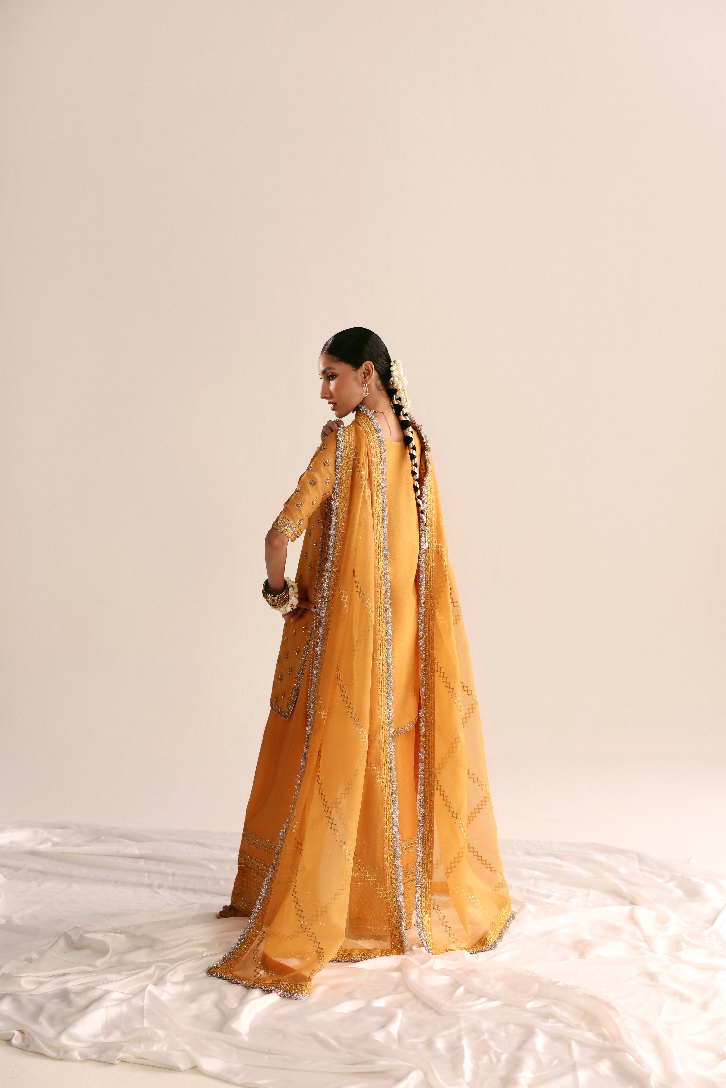 MAYUN LUXURY WEDDING EDIT 2026 (NPA3-26451)